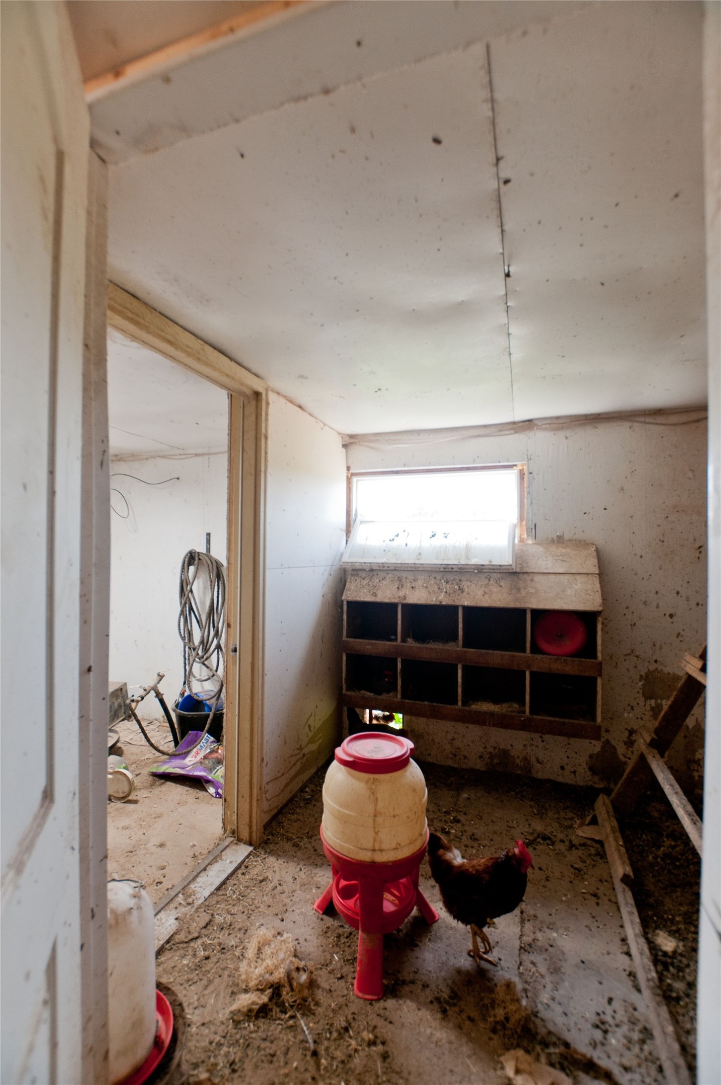 1914 22nd Avenue Property Photo 21