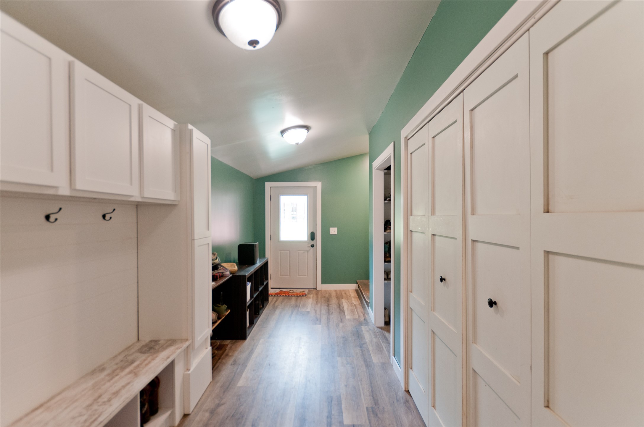 1914 22nd Avenue Property Photo 27