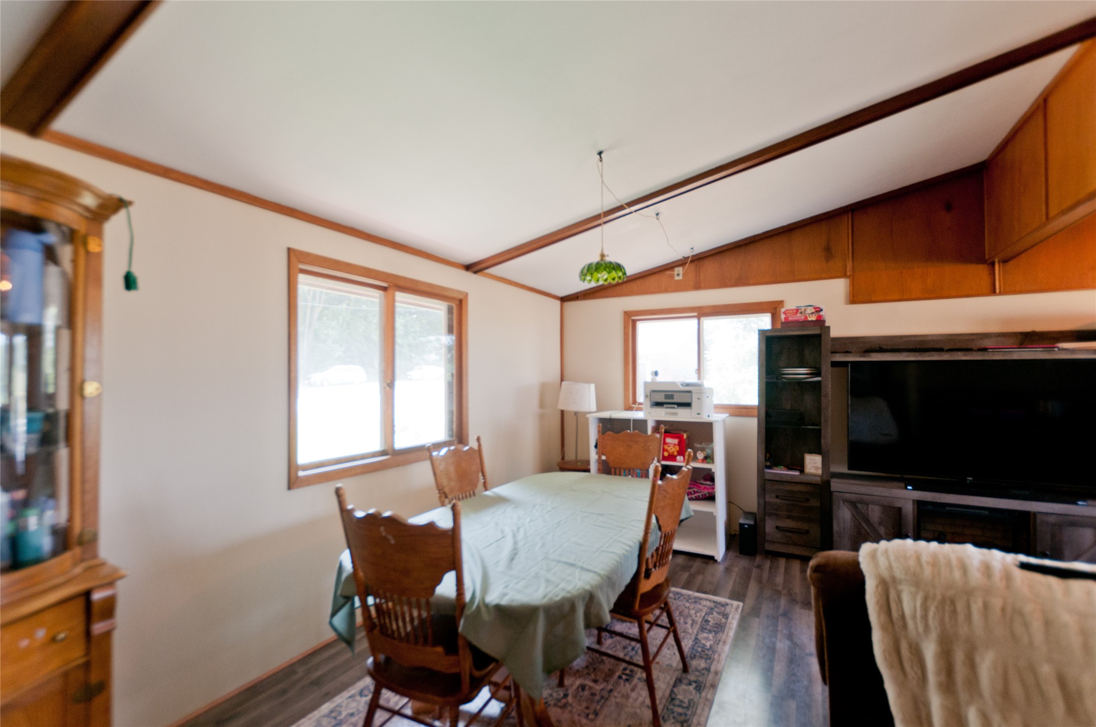 1914 22nd Avenue Property Photo 32