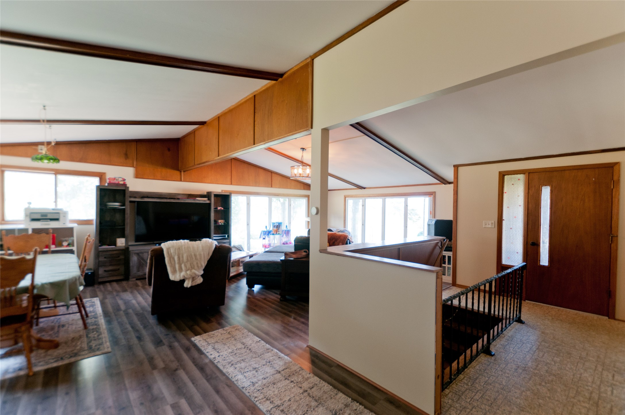 1914 22nd Avenue Property Photo 33
