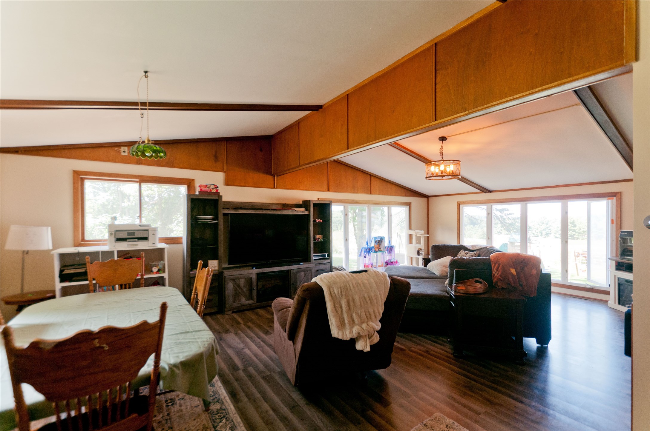 1914 22nd Avenue Property Photo 34