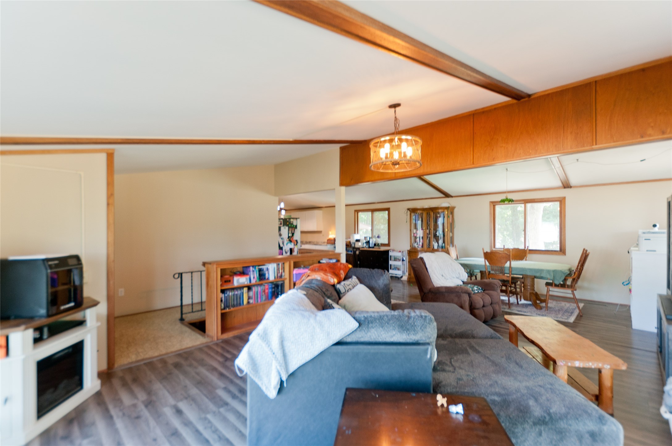 1914 22nd Avenue Property Photo 35