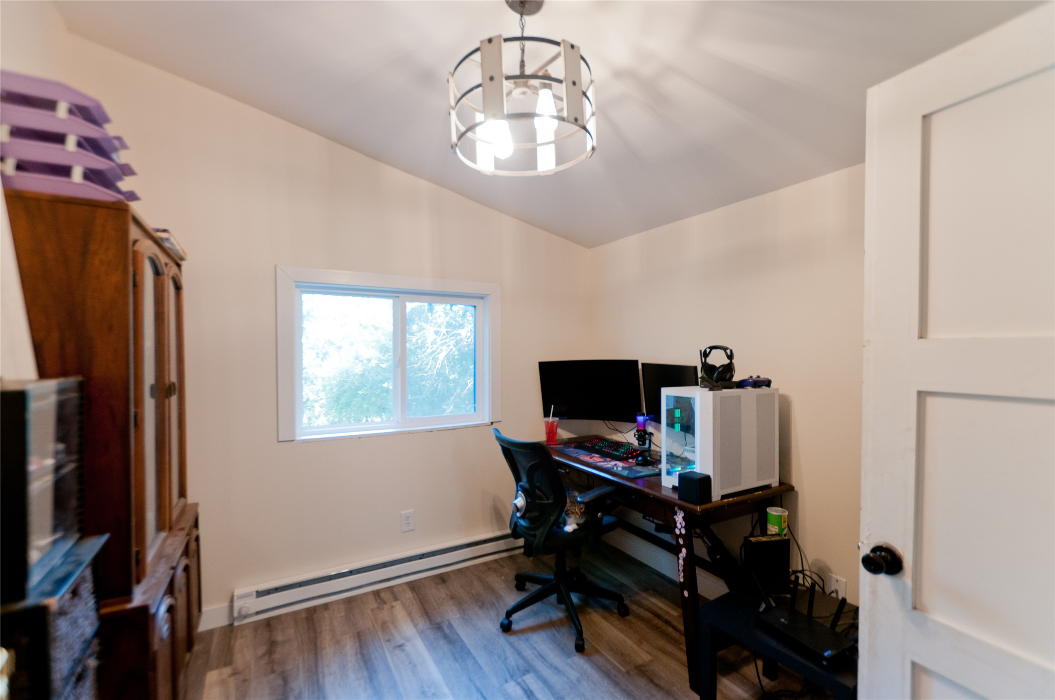 1914 22nd Avenue Property Photo 37