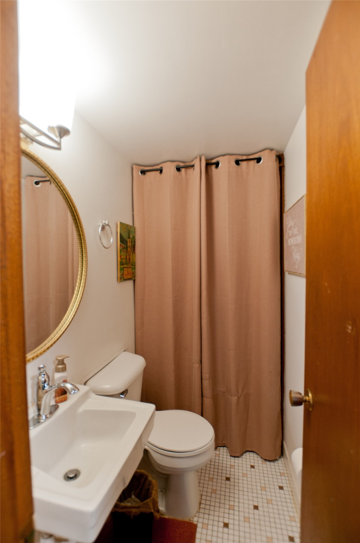 1914 22nd Avenue Property Photo 38