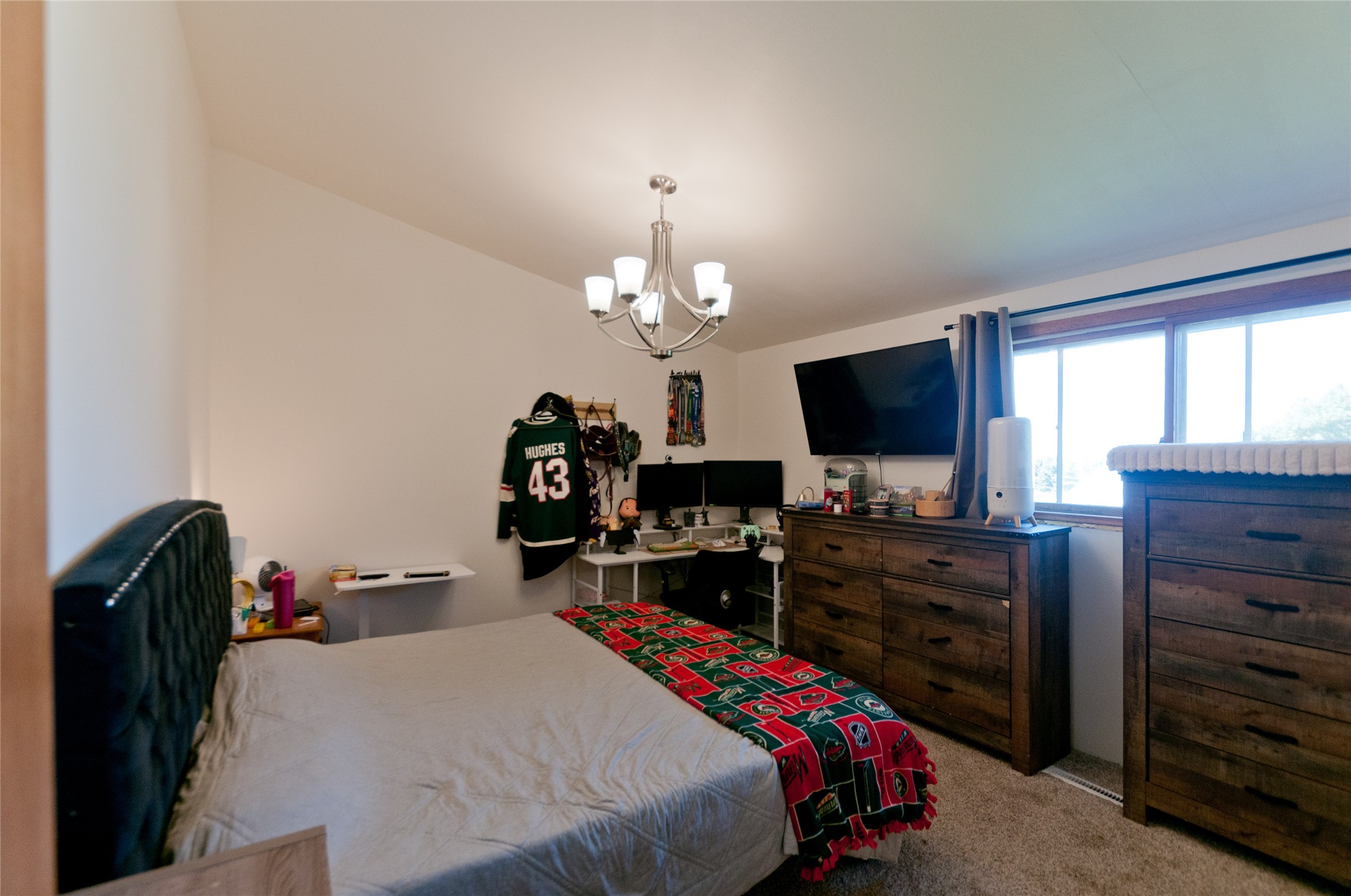 1914 22nd Avenue Property Photo 39
