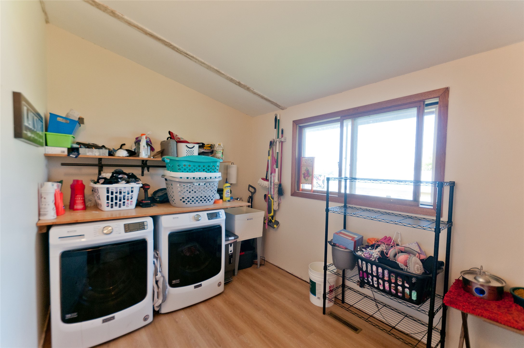 1914 22nd Avenue Property Photo 44