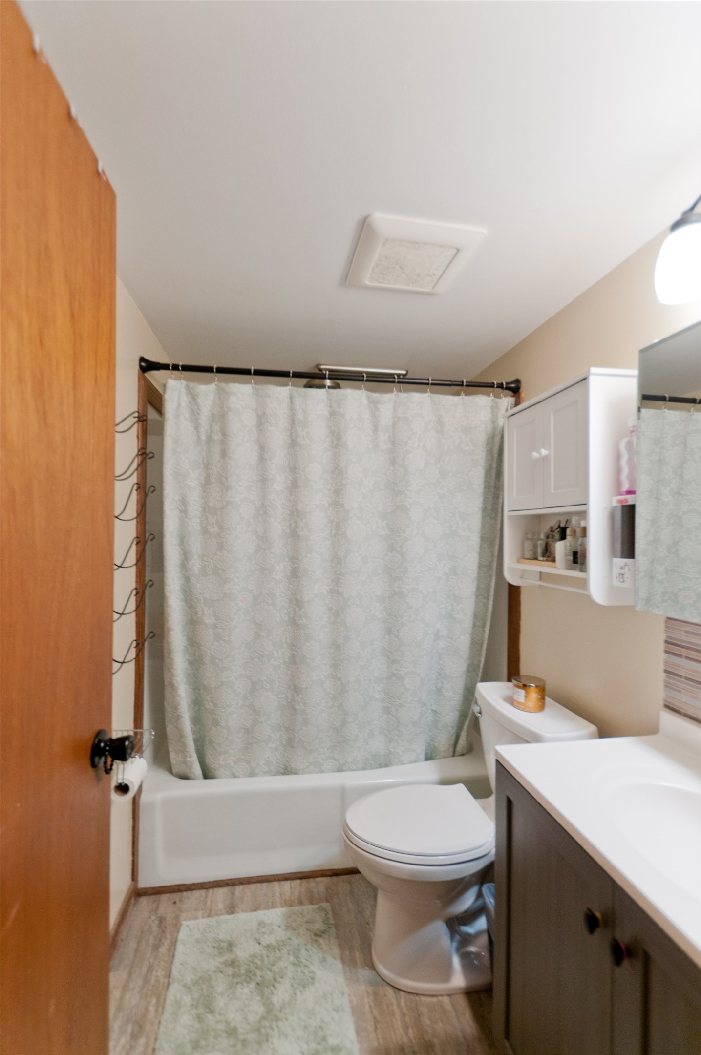 1914 22nd Avenue Property Photo 45