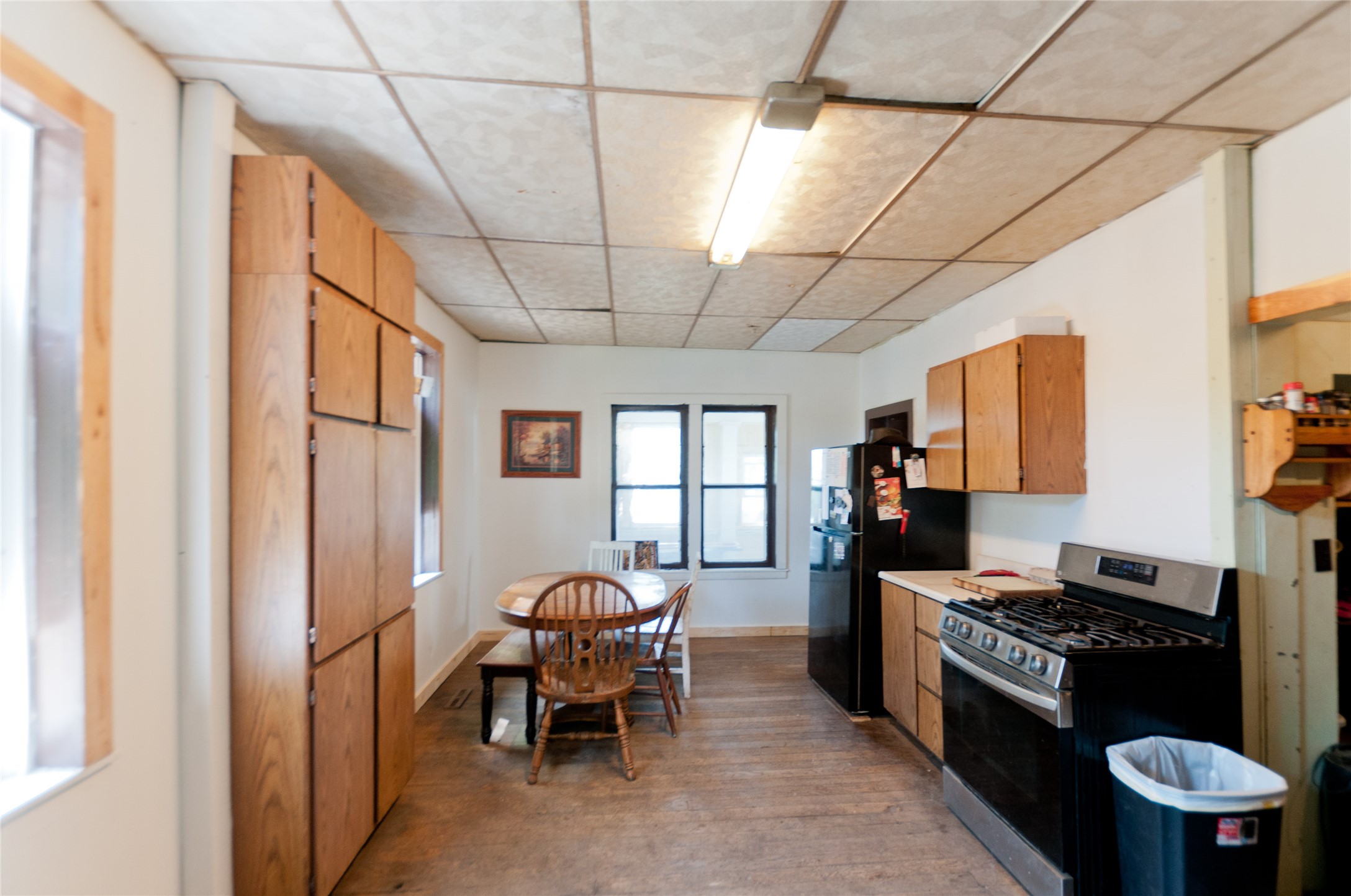 120 Hampton Avenue S Property Photo 21