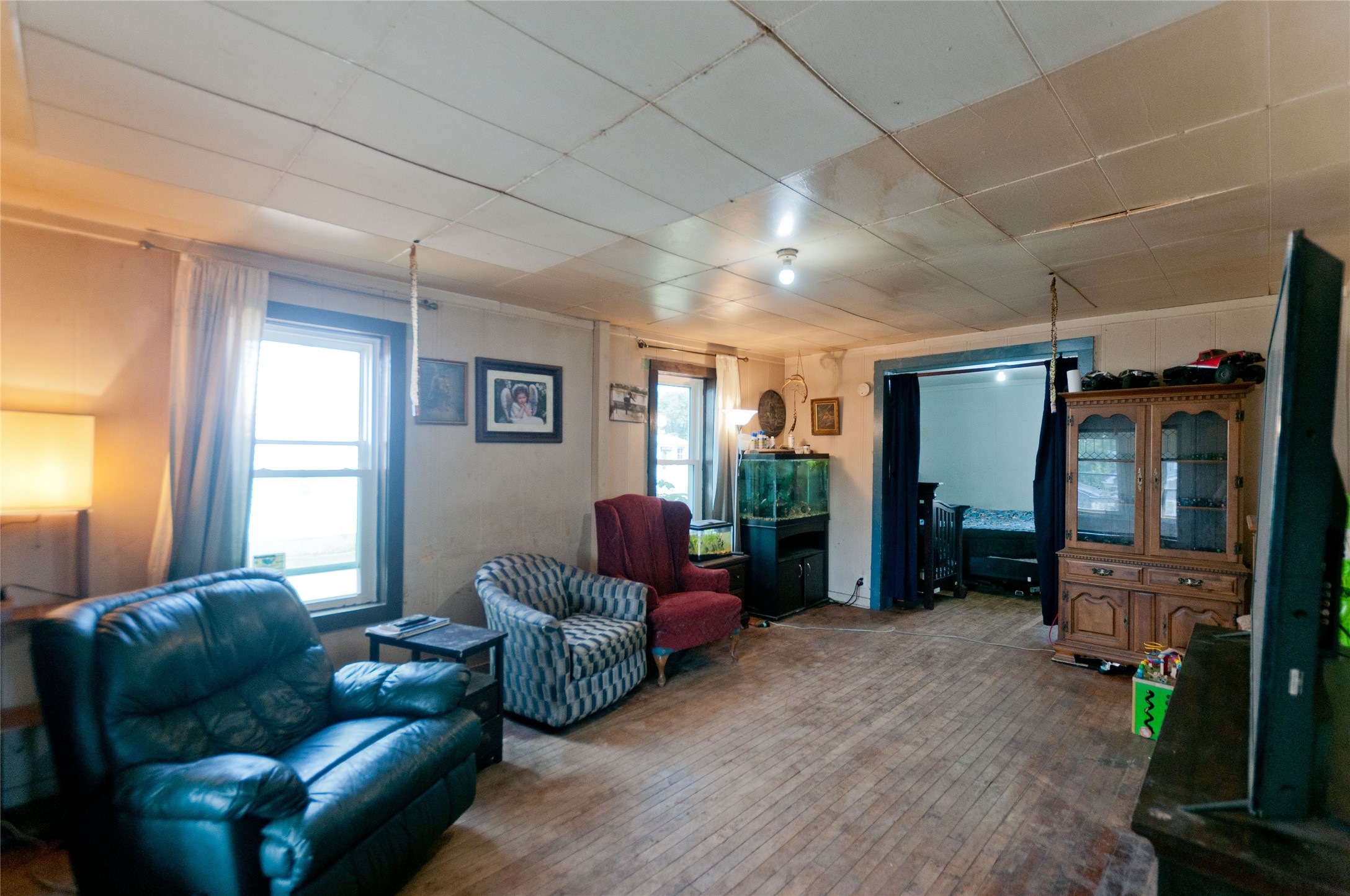 120 Hampton Avenue S Property Photo 23