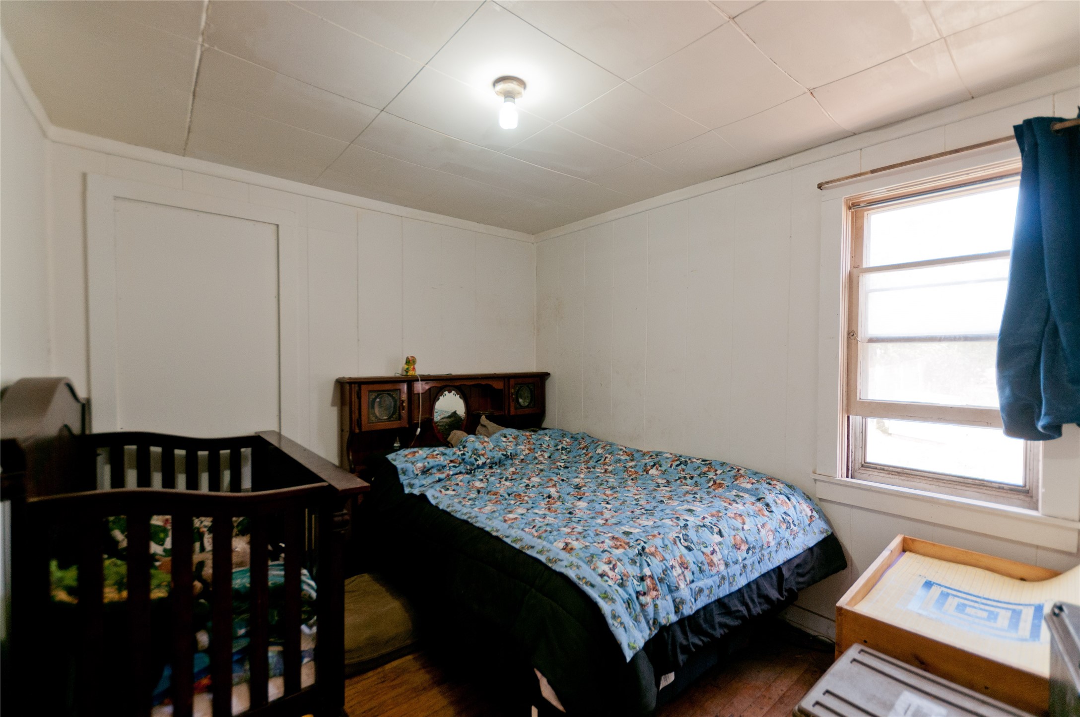 120 Hampton Avenue S Property Photo 26