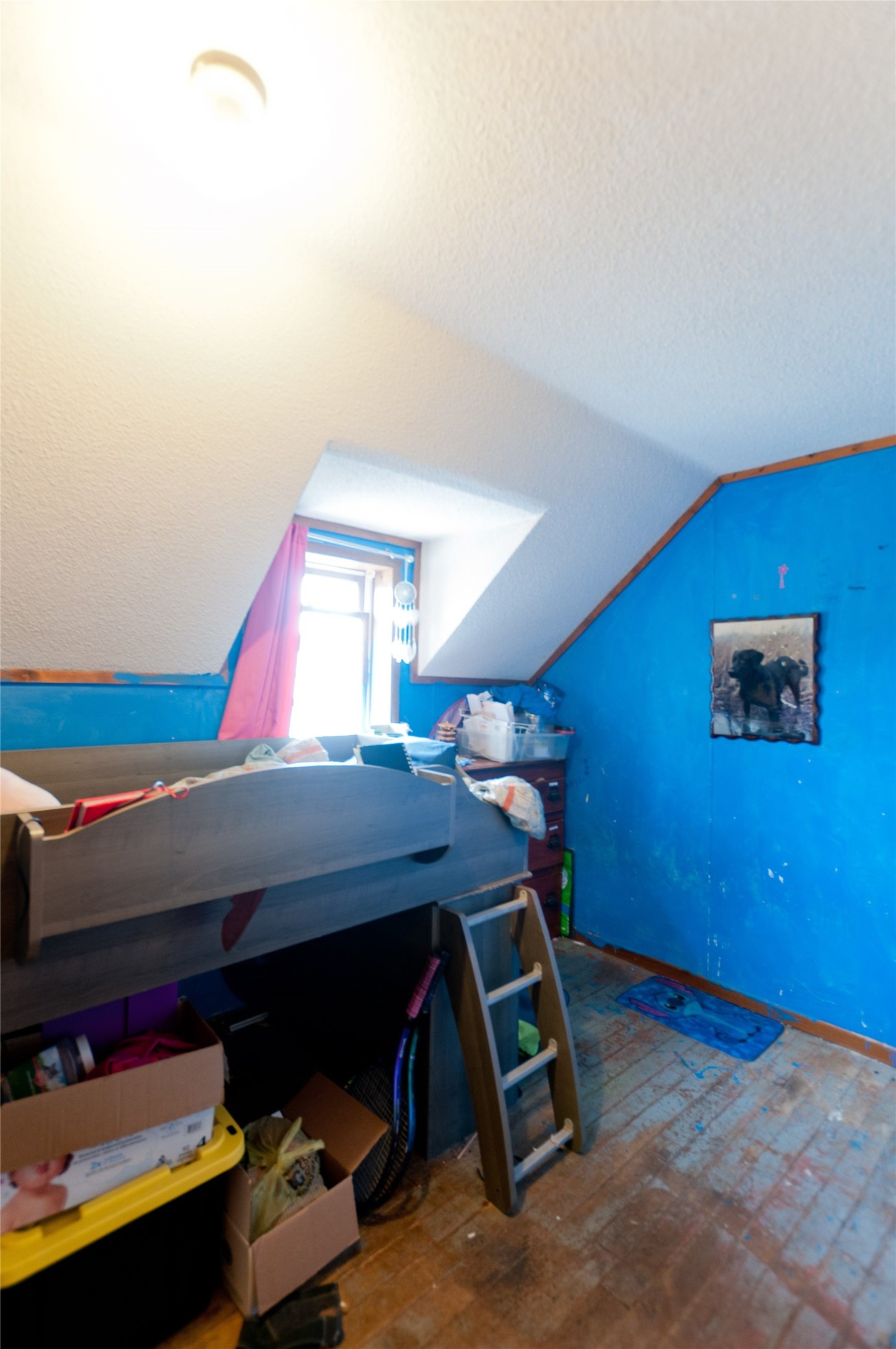 120 Hampton Avenue S Property Photo 31