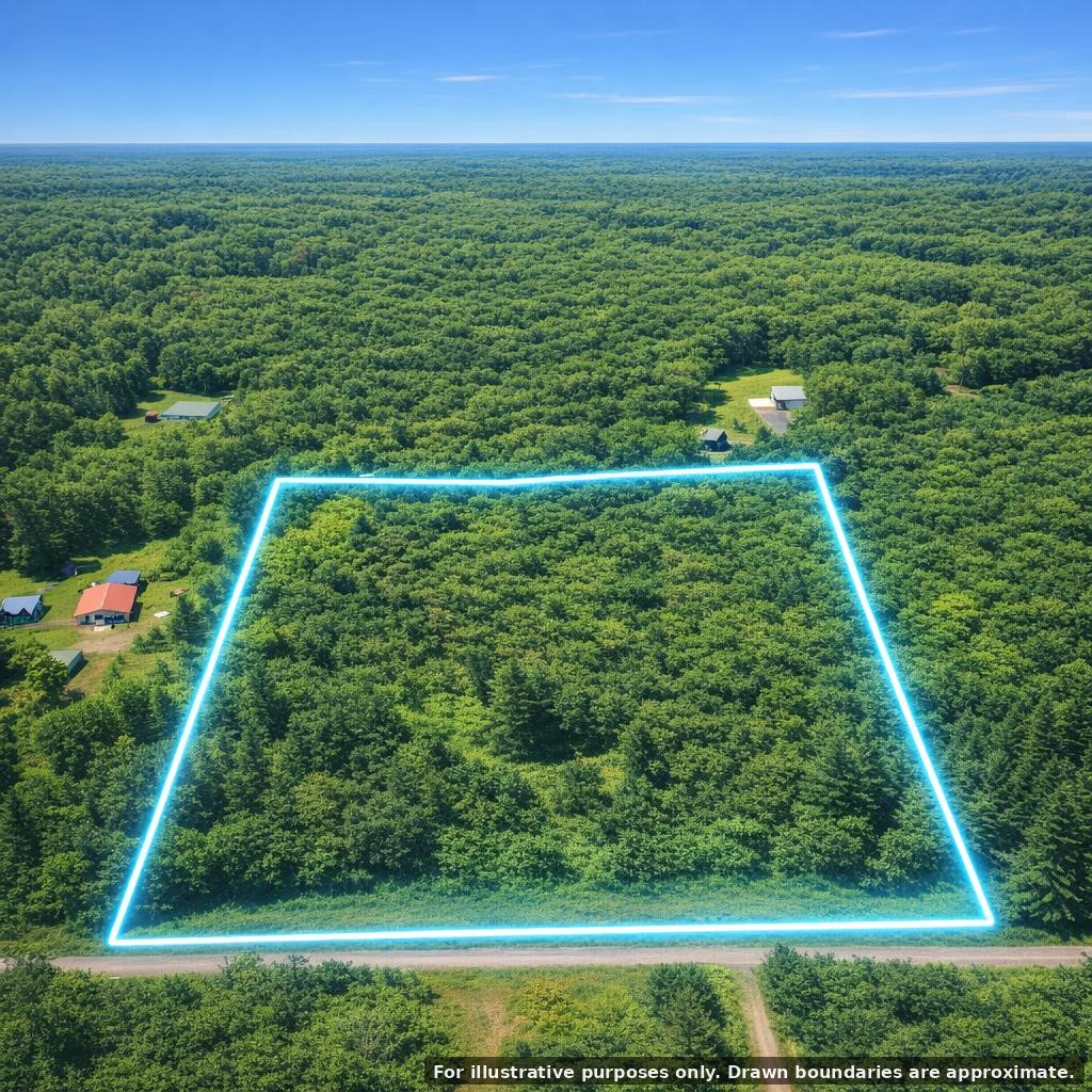 4658 Gaslyn Road Property Photo 3