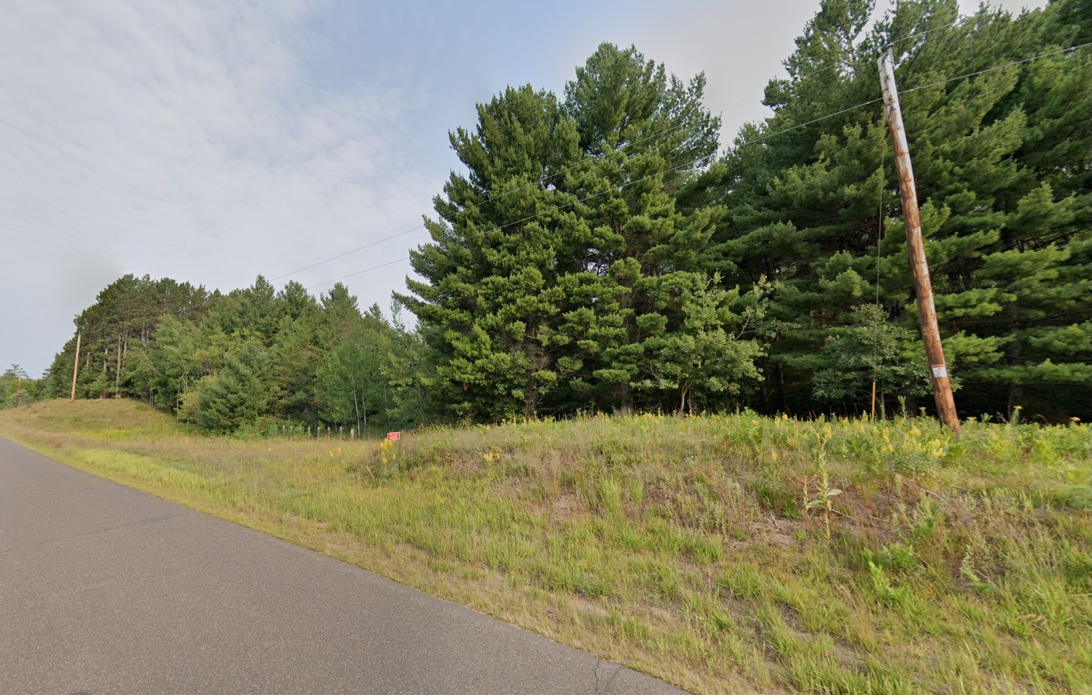 4658 Gaslyn Road Property Photo 4