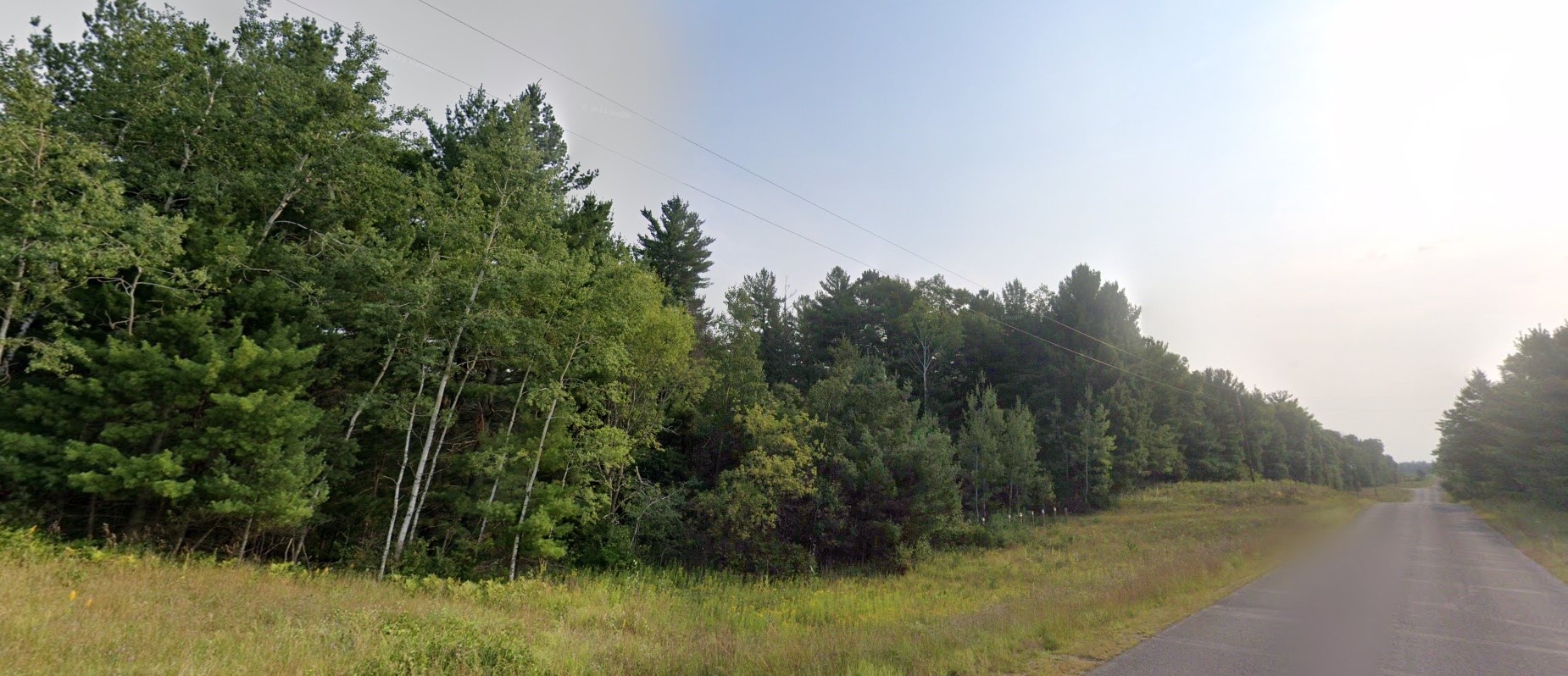 4658 Gaslyn Road Property Photo 5