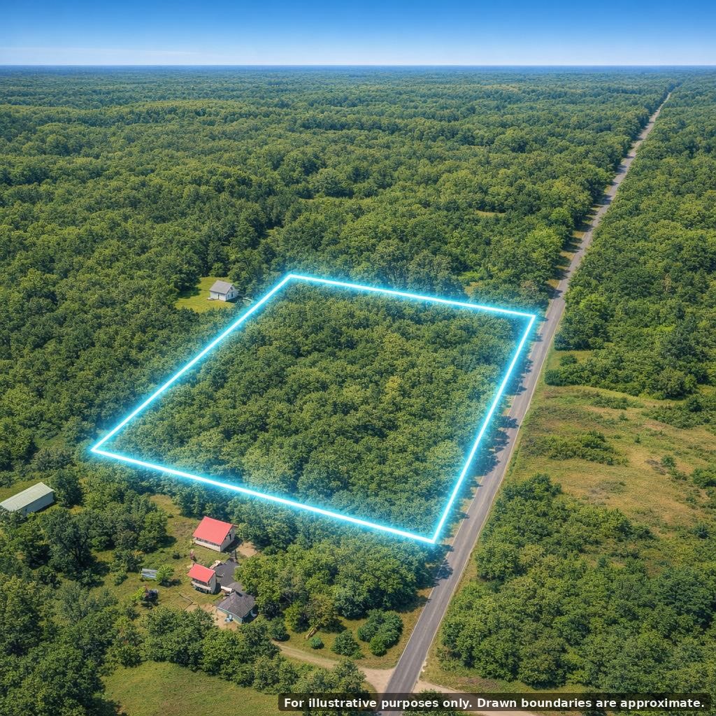 4658 Gaslyn Road Property Photo 6