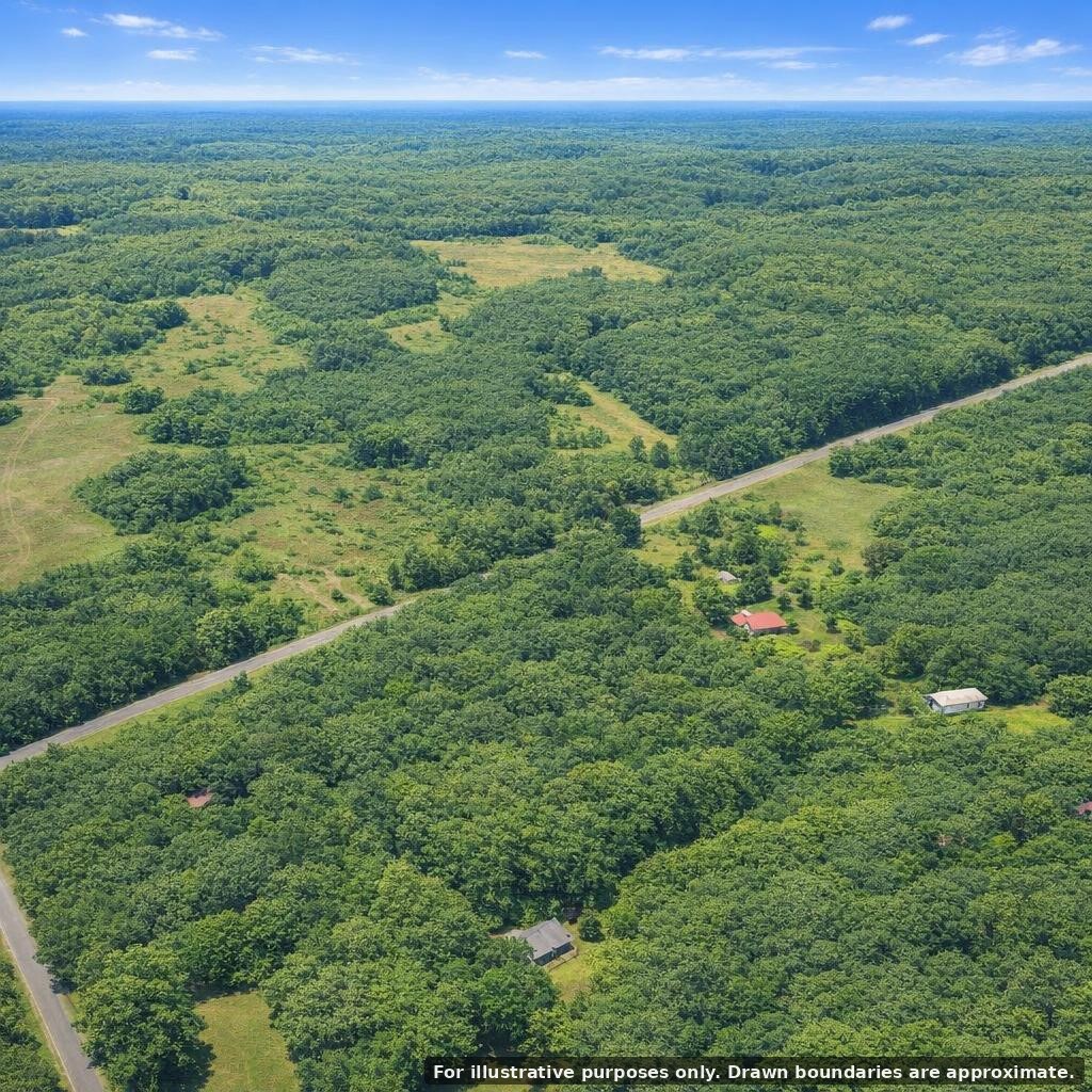 4658 Gaslyn Road Property Photo 8