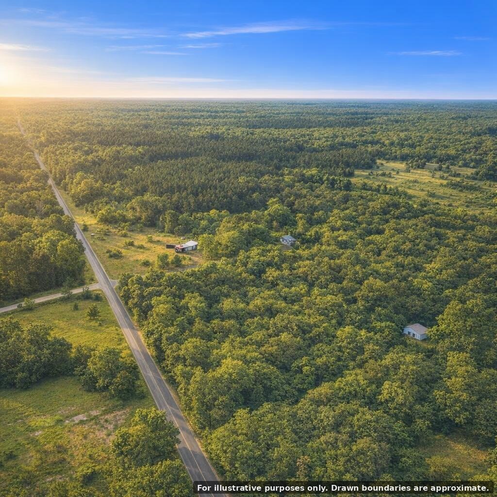 4658 Gaslyn Road Property Photo 13