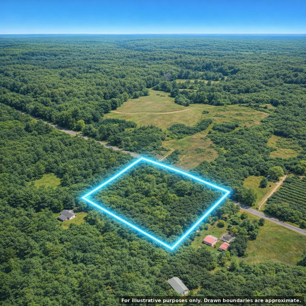 4658 Gaslyn Road Property Photo 14