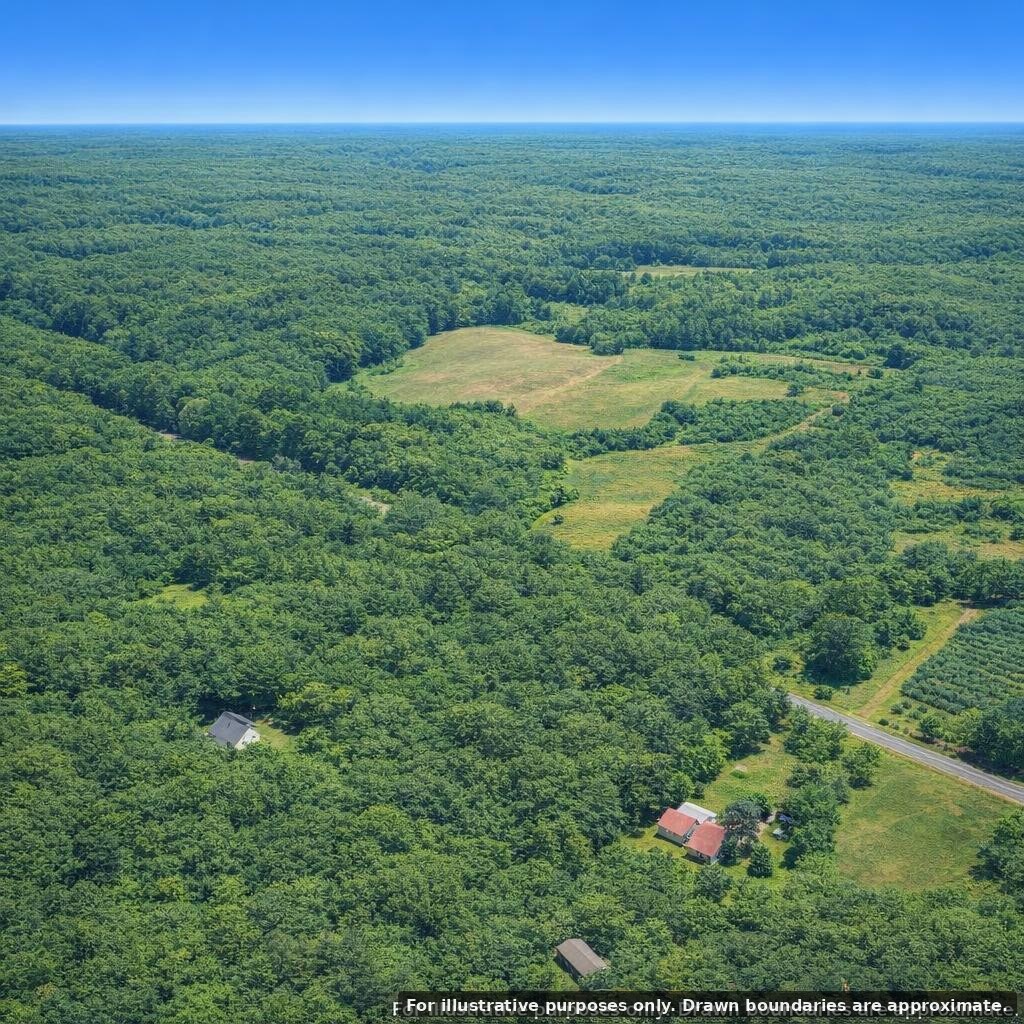 4658 Gaslyn Road Property Photo 15