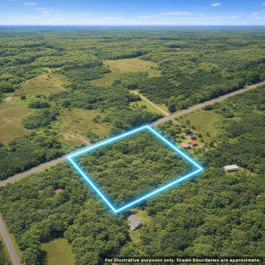 4658 Gaslyn Road Property Photo 16