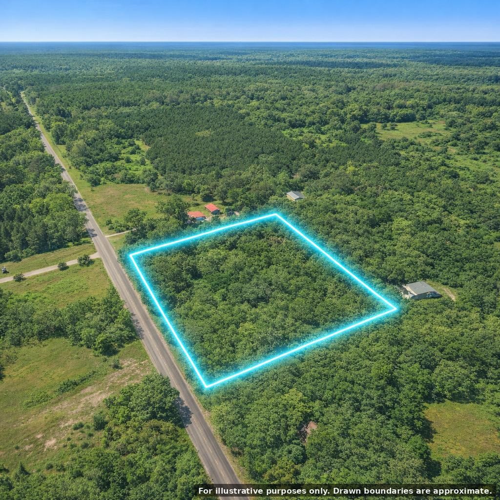 4658 Gaslyn Road Property Photo 17