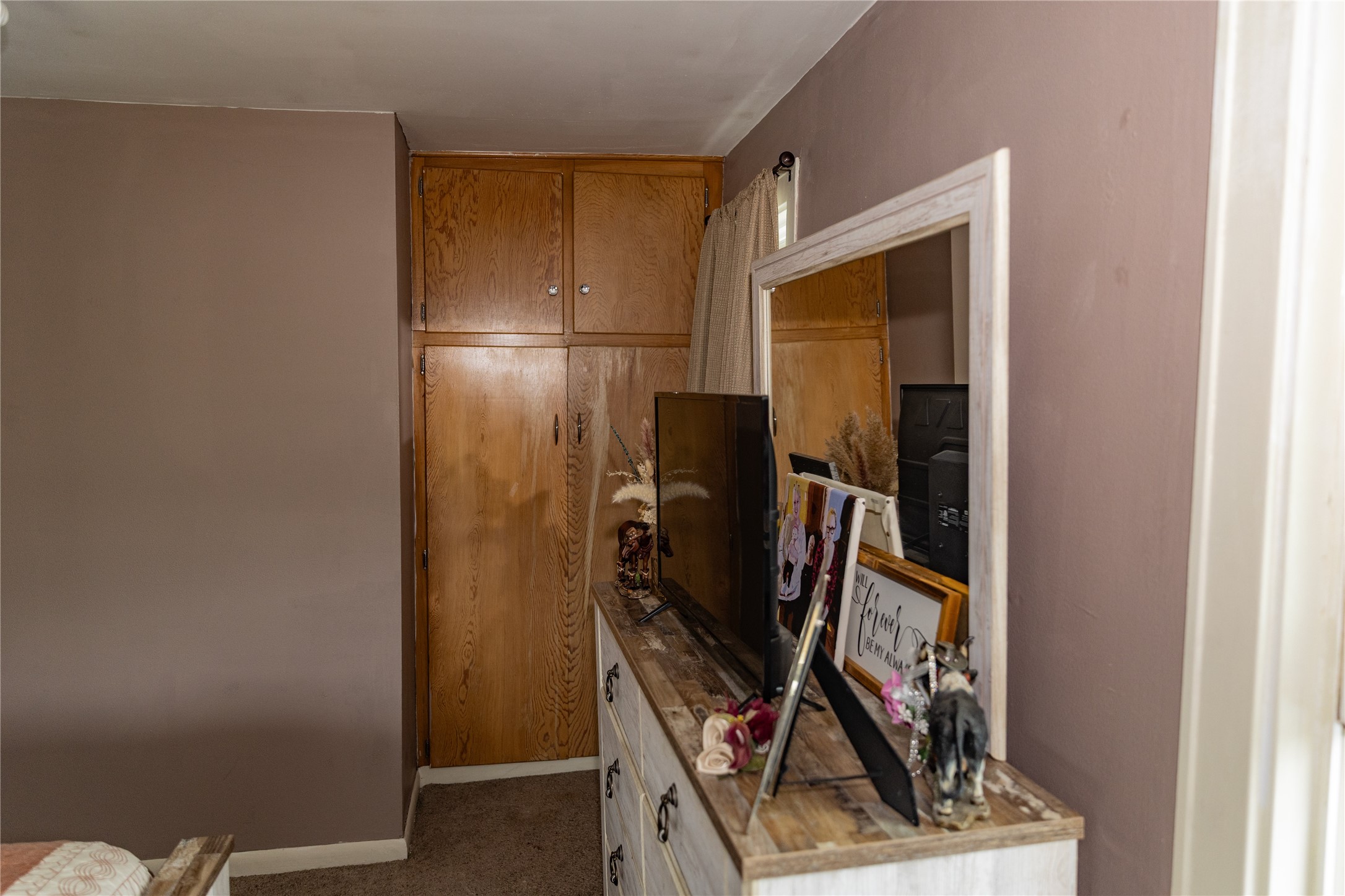 N440 Ten Mile Road Property Photo 34