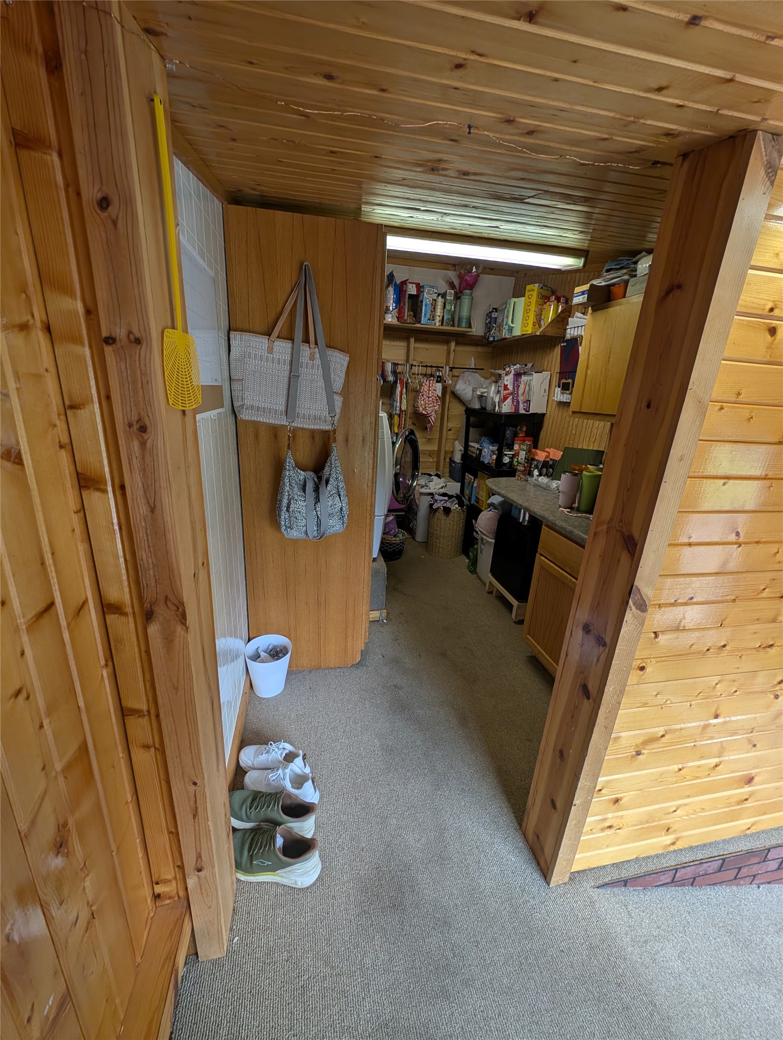 119 S Spruce Street Property Photo 7