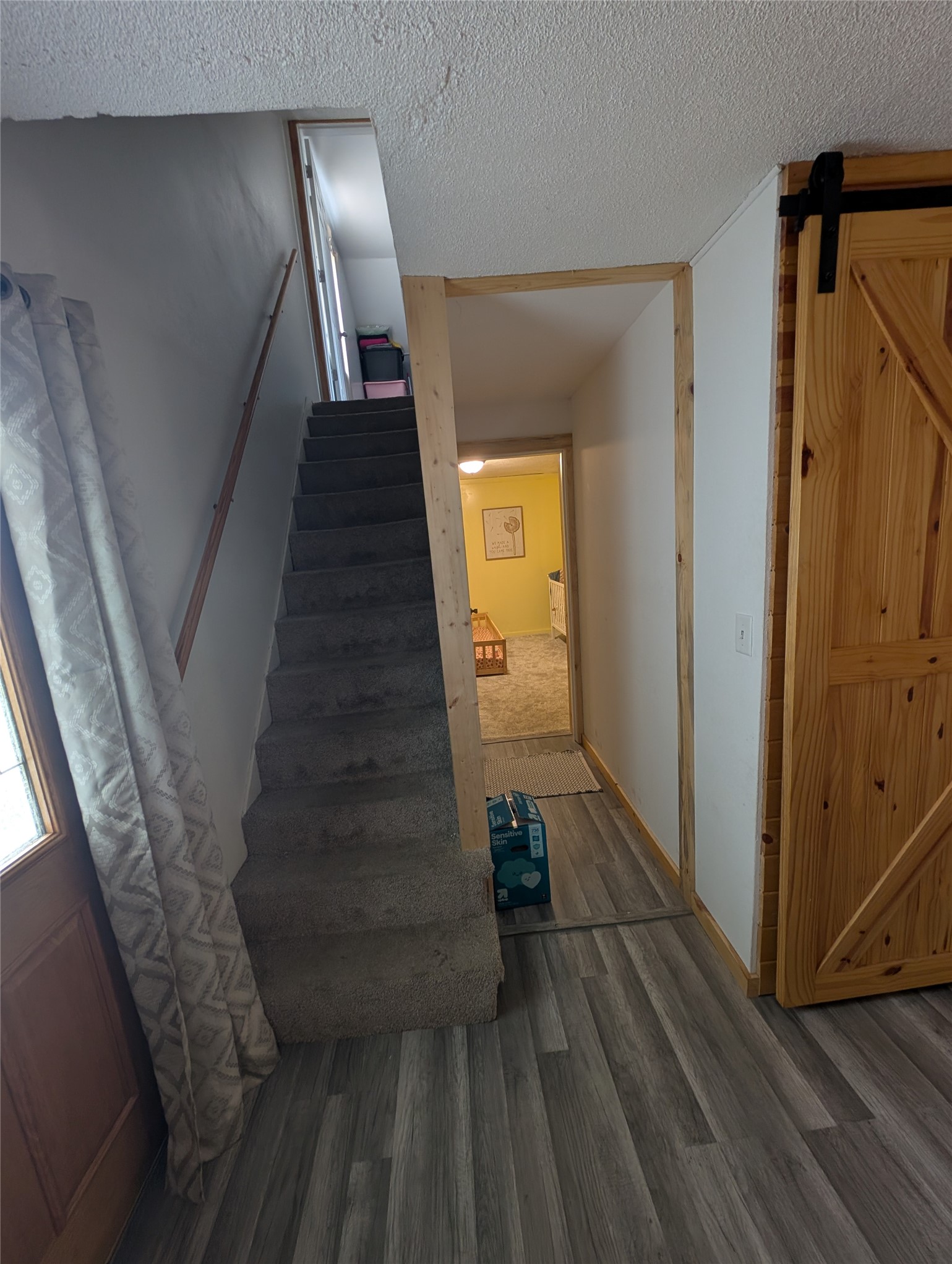119 S Spruce Street Property Photo 9