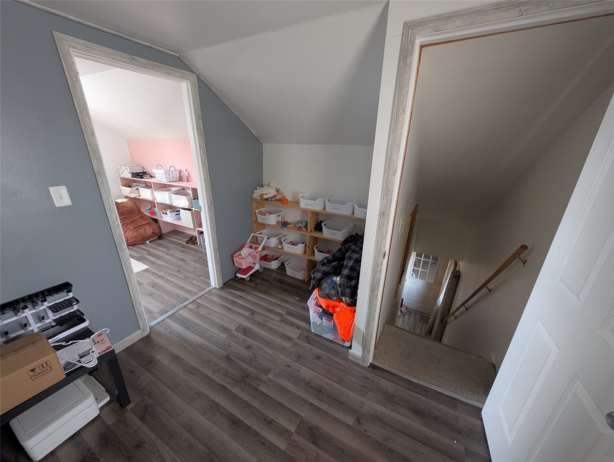 119 S Spruce Street Property Photo 10