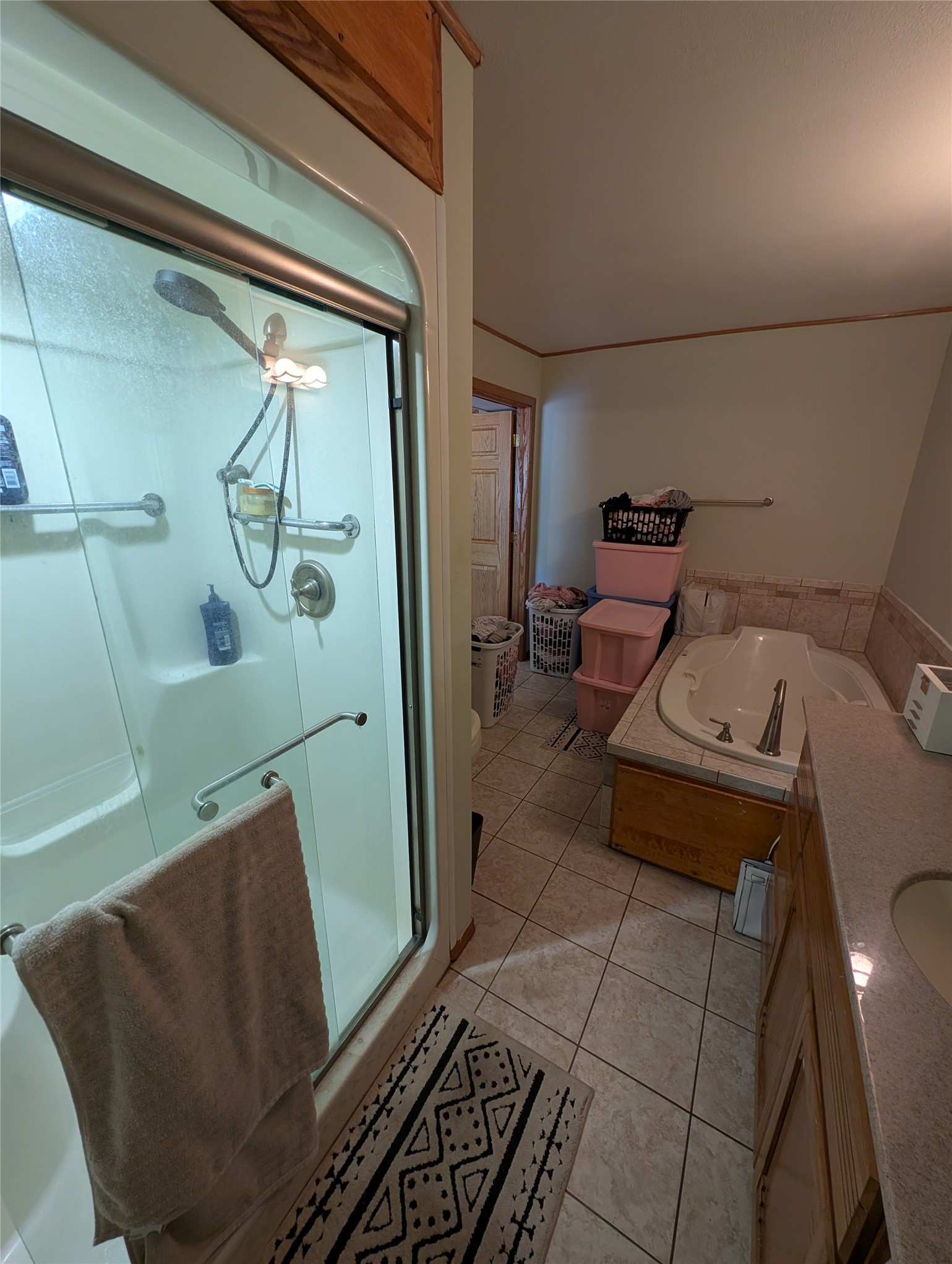 119 S Spruce Street Property Photo 13