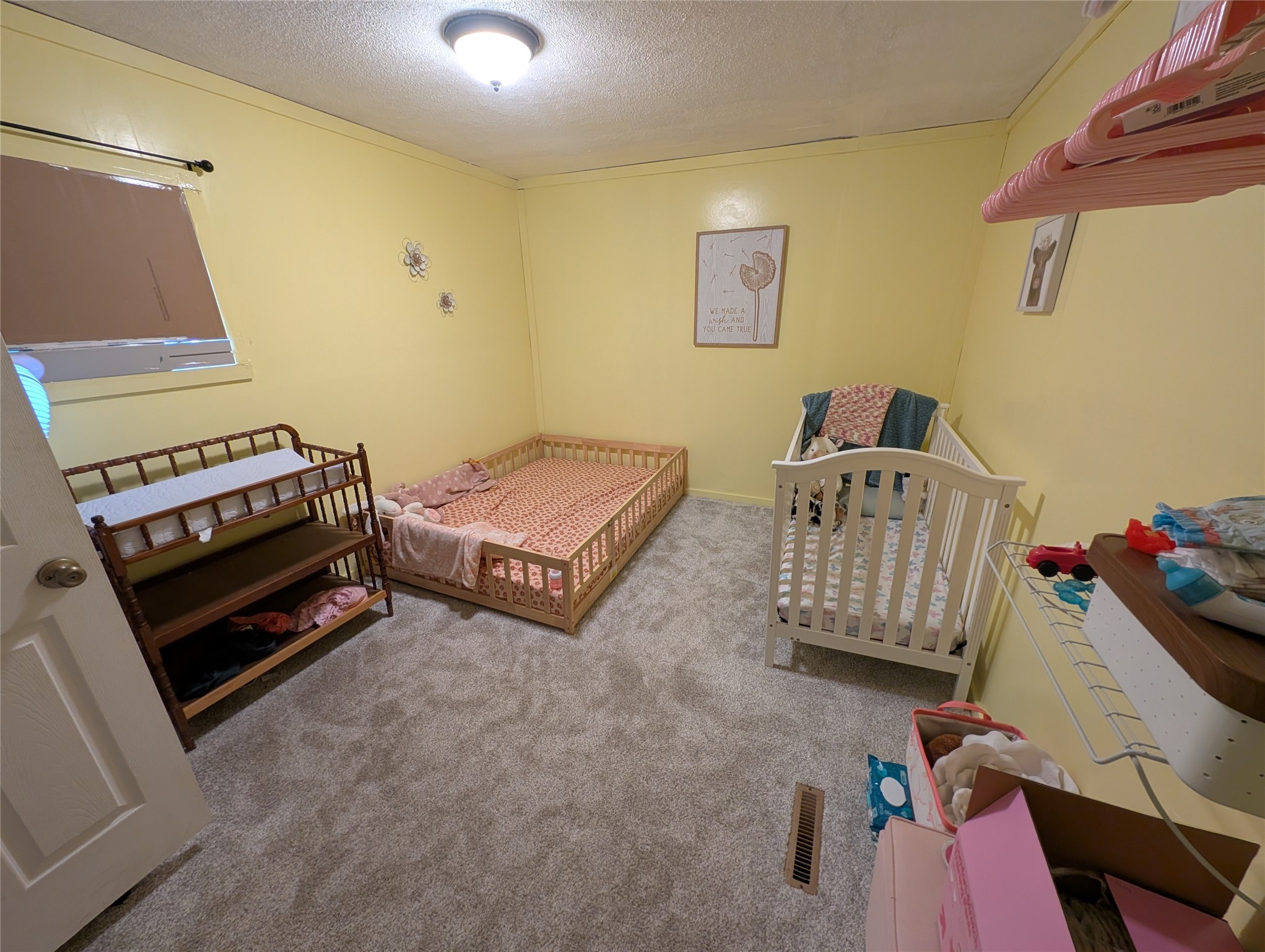 119 S Spruce Street Property Photo 15
