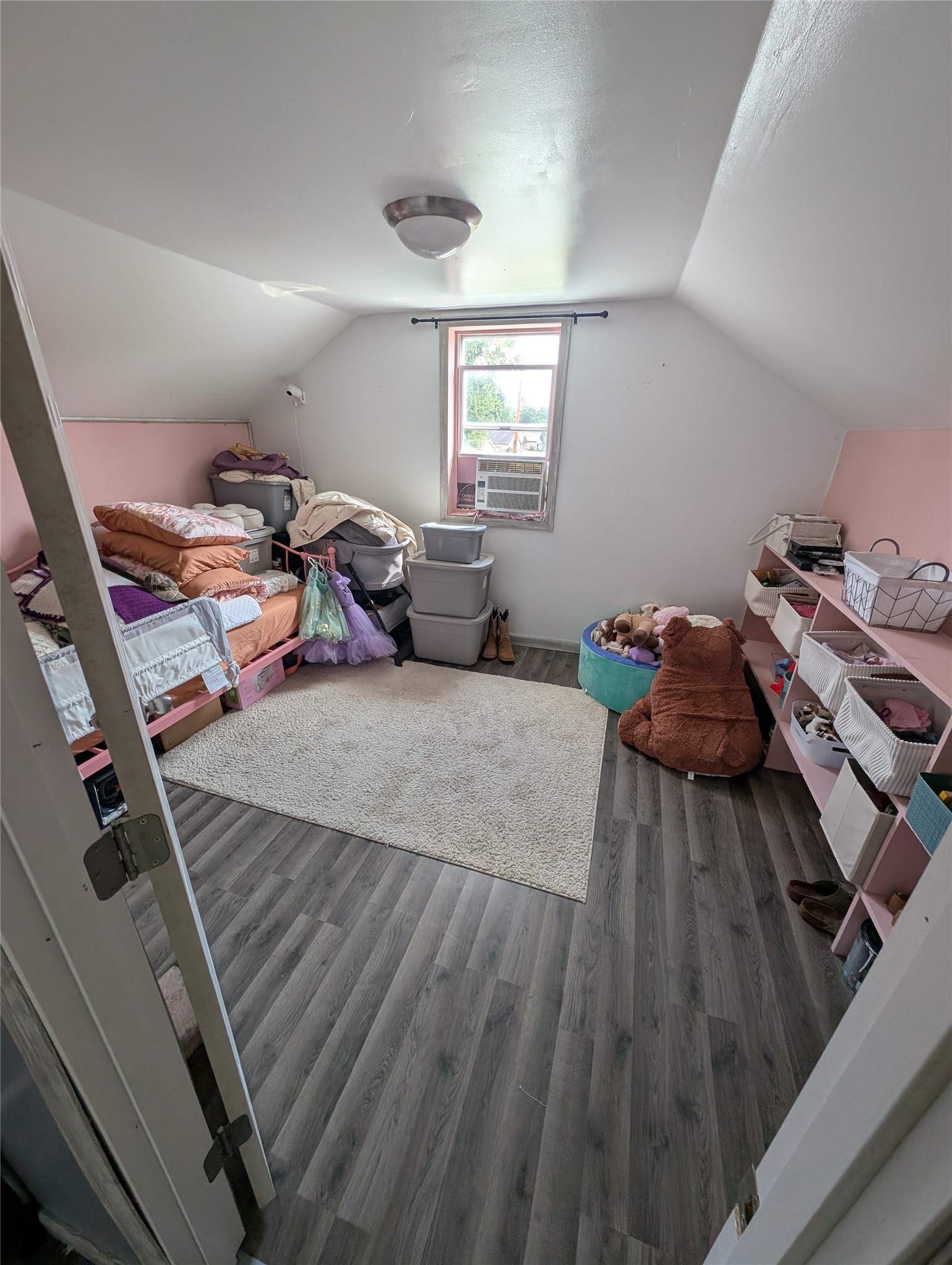 119 S Spruce Street Property Photo 16