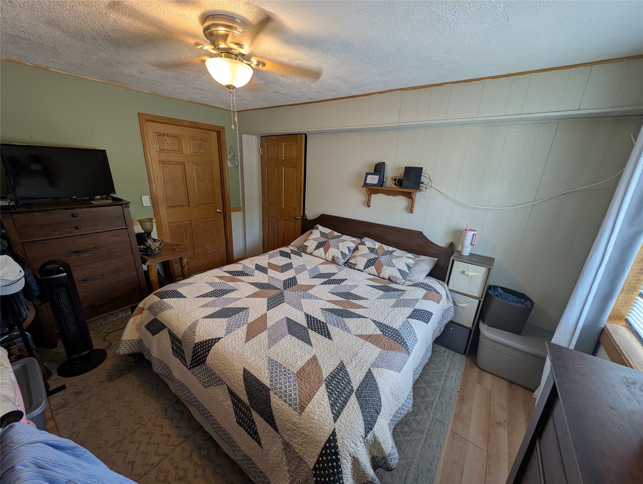 119 S Spruce Street Property Photo 17