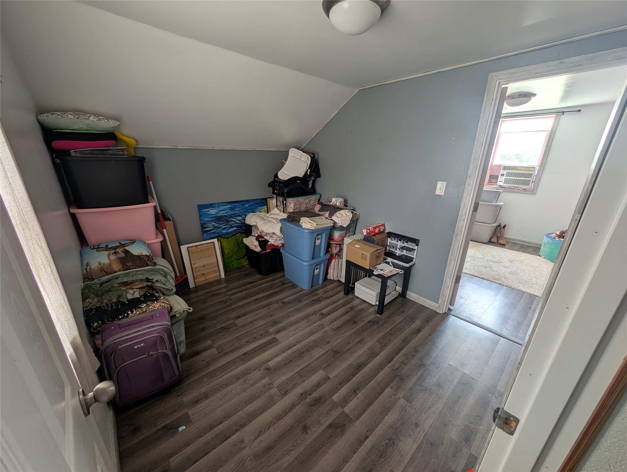 119 S Spruce Street Property Photo 18