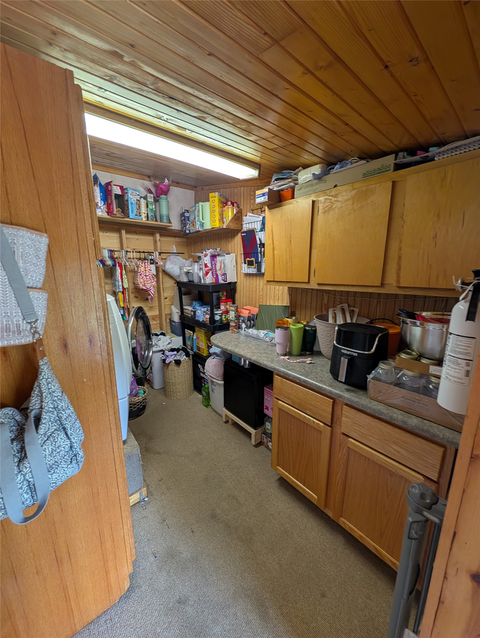 119 S Spruce Street Property Photo 19