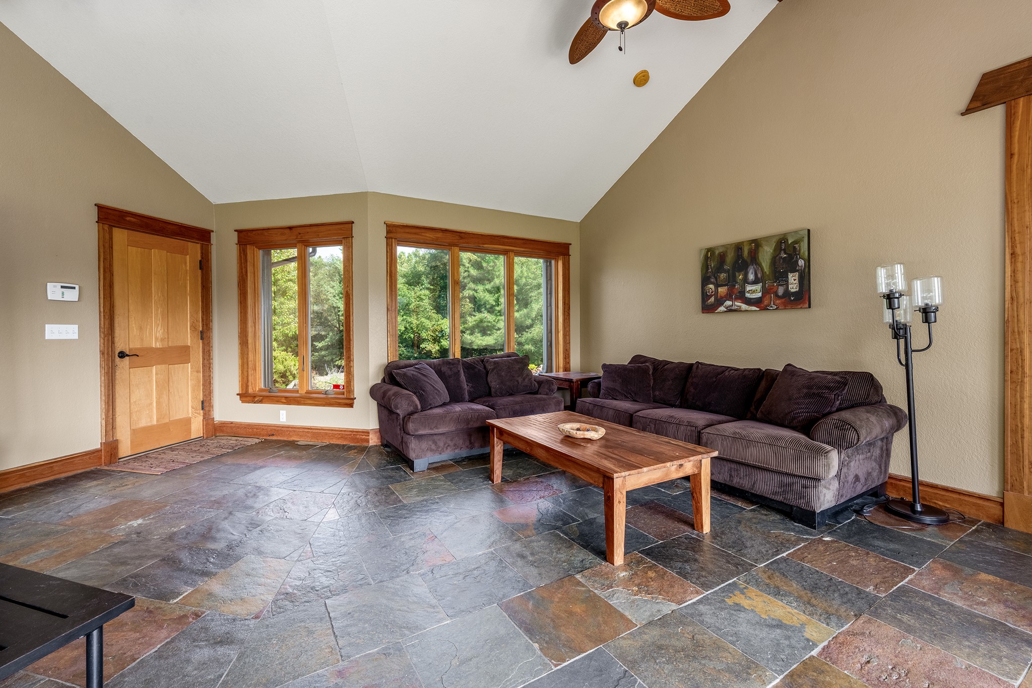W5325 Jene Road Property Photo 4