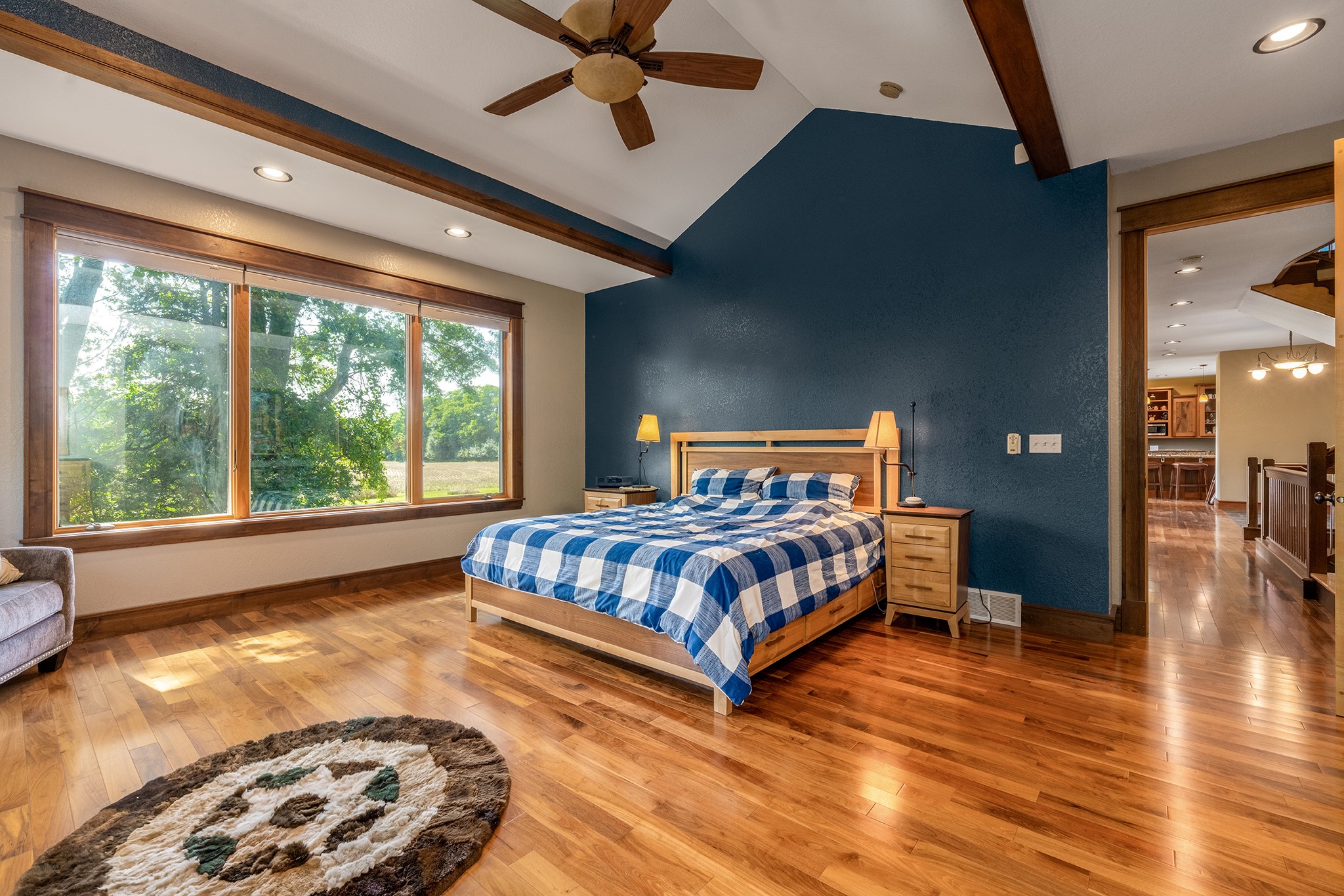 W5325 Jene Road Property Photo 14