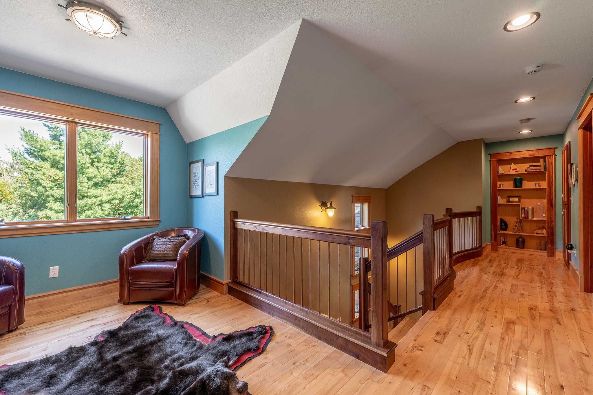 W5325 Jene Road Property Photo 16