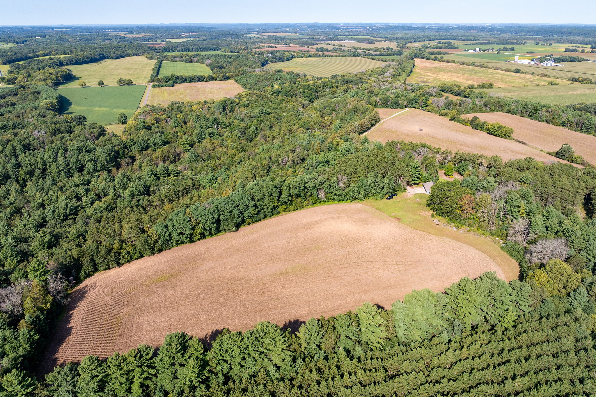 W5325 Jene Road Property Photo 29