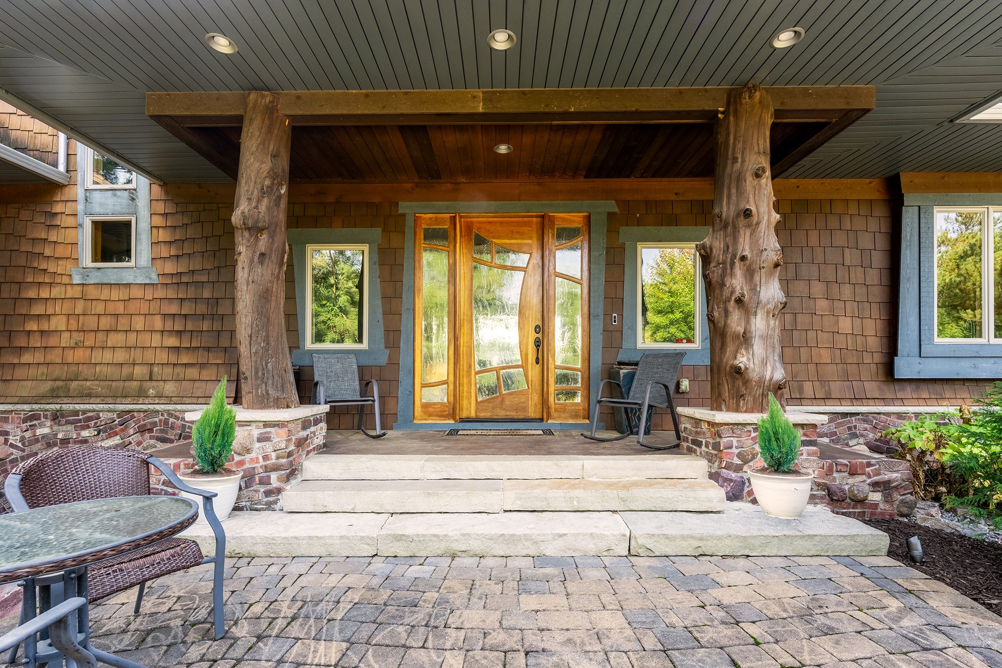 W5325 Jene Road Property Photo 40