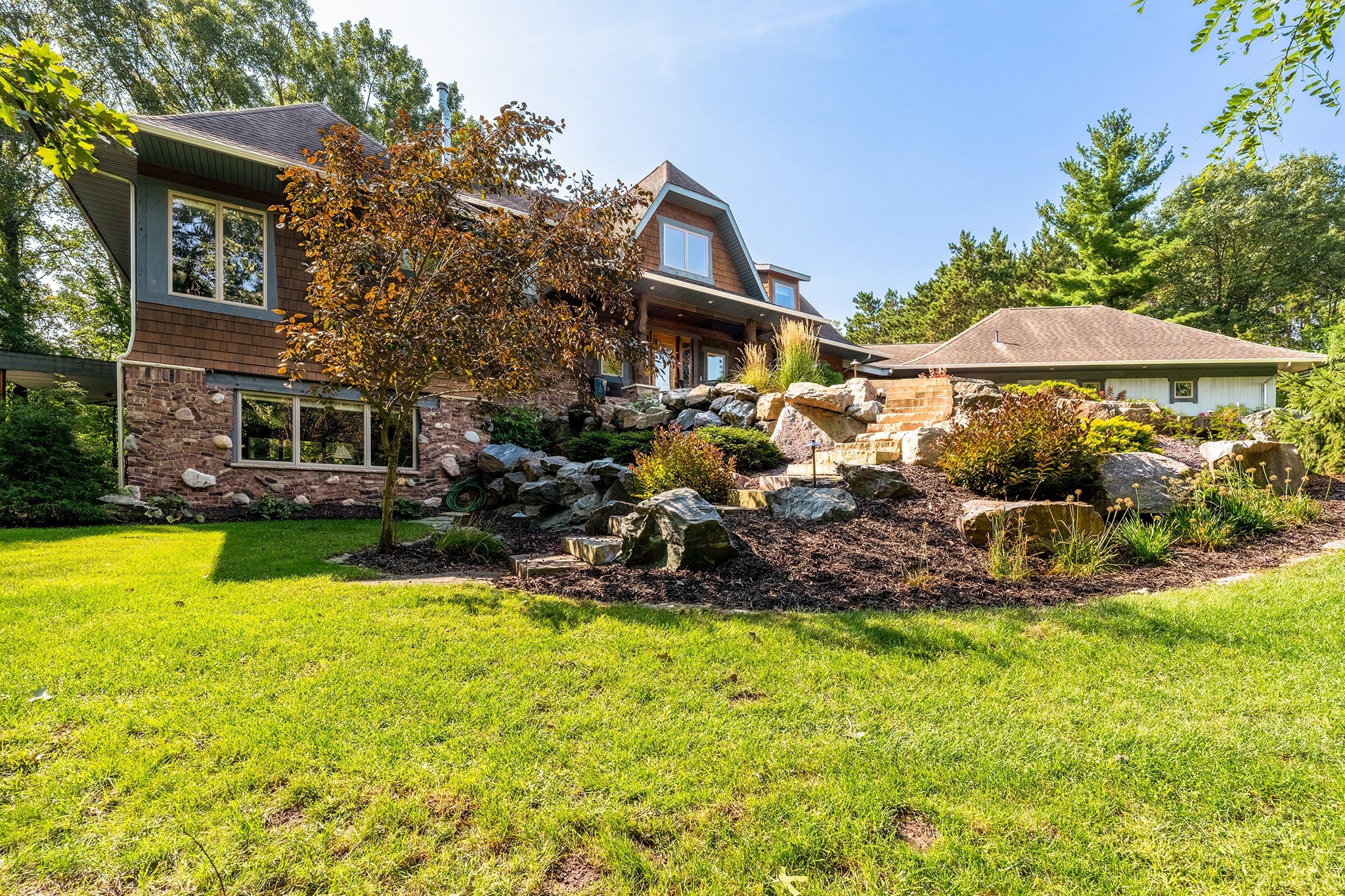 W5325 Jene Road Property Photo 45