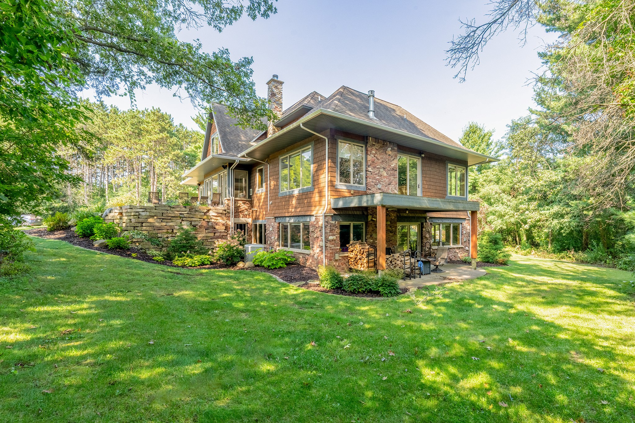 W5325 Jene Road Property Photo 49