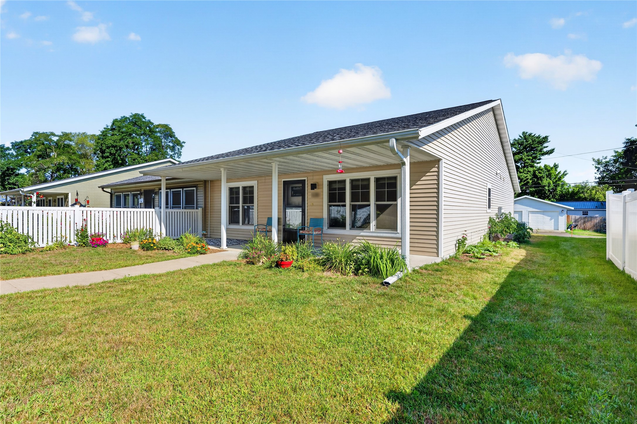 520 Ridgeway Avenue Property Photo 1