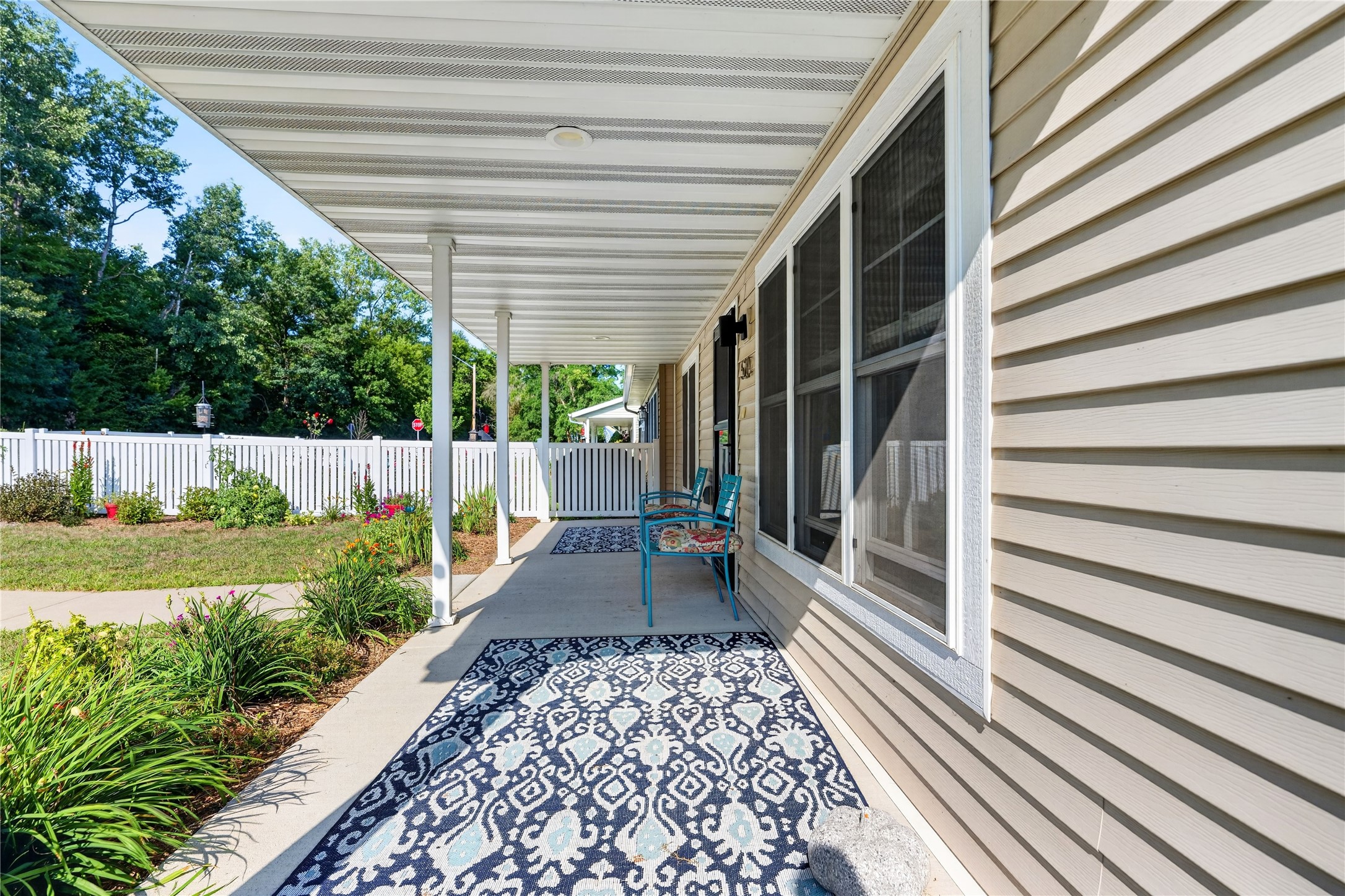 520 Ridgeway Avenue Property Photo 7