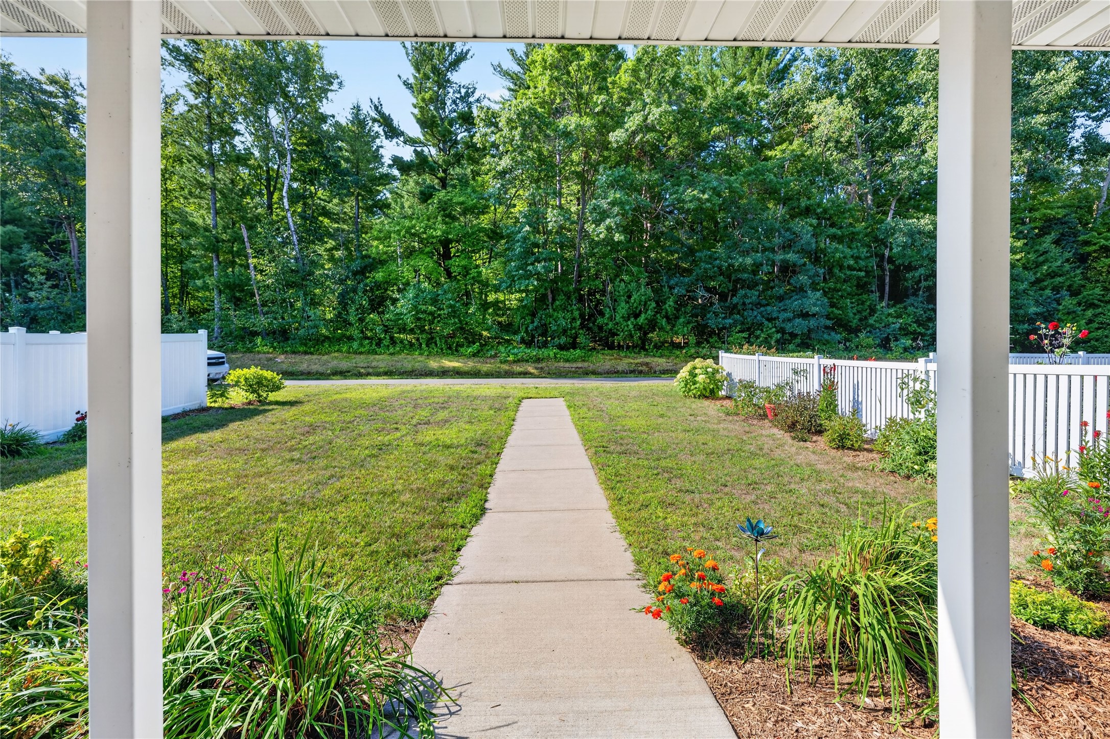 520 Ridgeway Avenue Property Photo 8