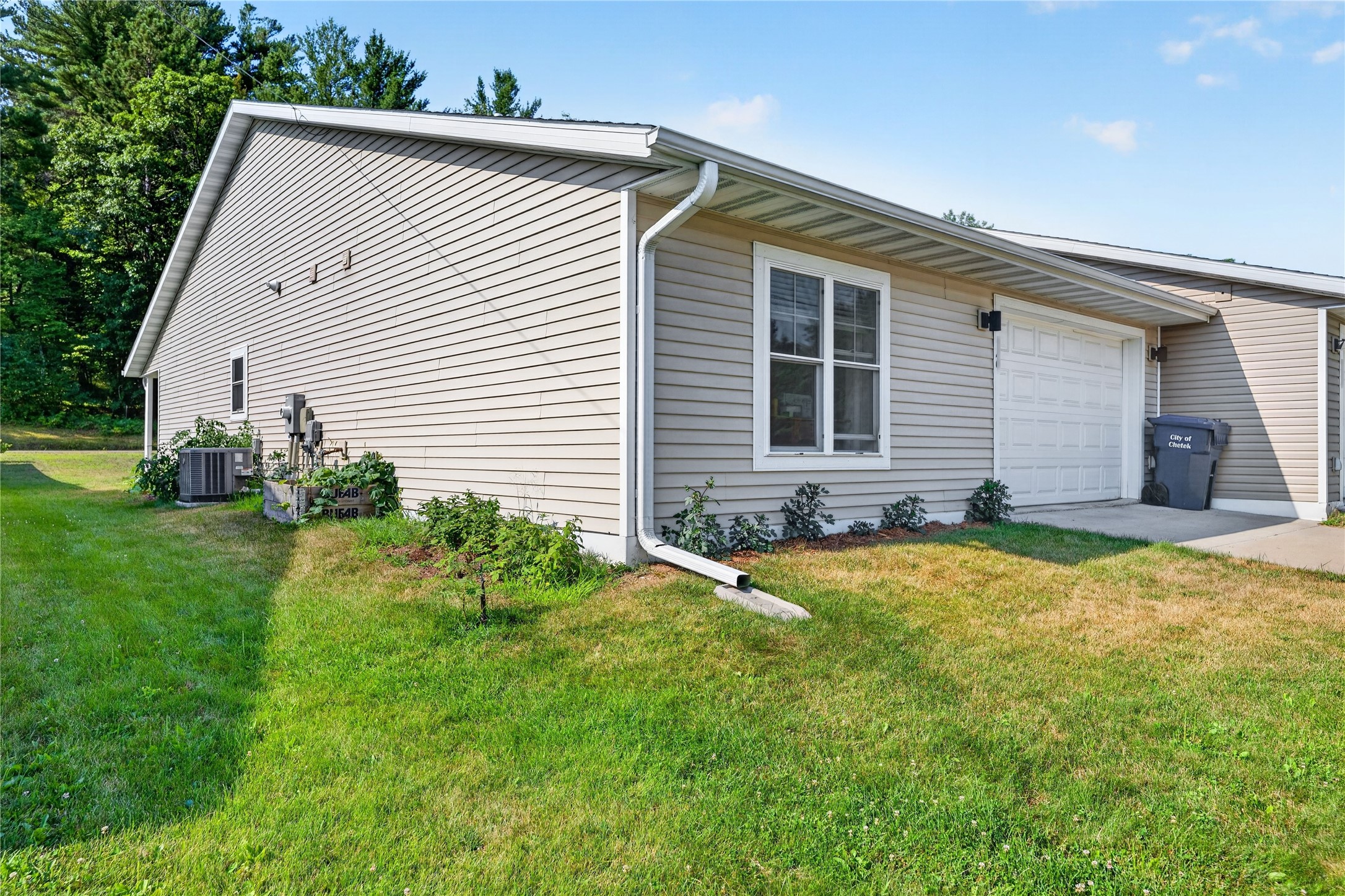 520 Ridgeway Avenue Property Photo 10