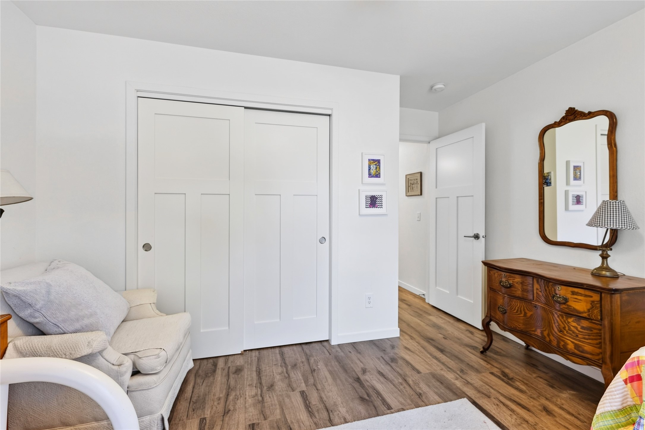 520 Ridgeway Avenue Property Photo 27
