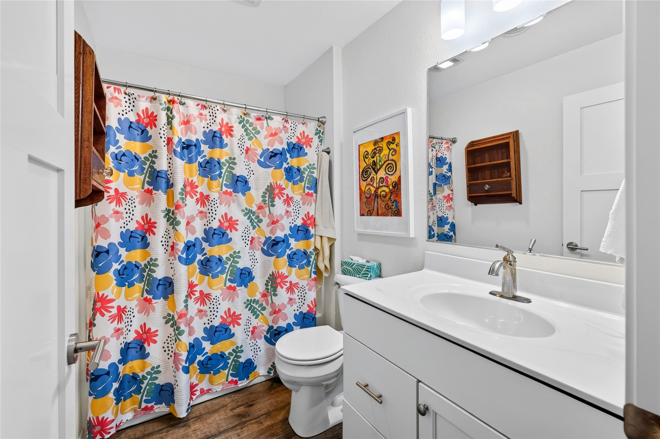 520 Ridgeway Avenue Property Photo 28