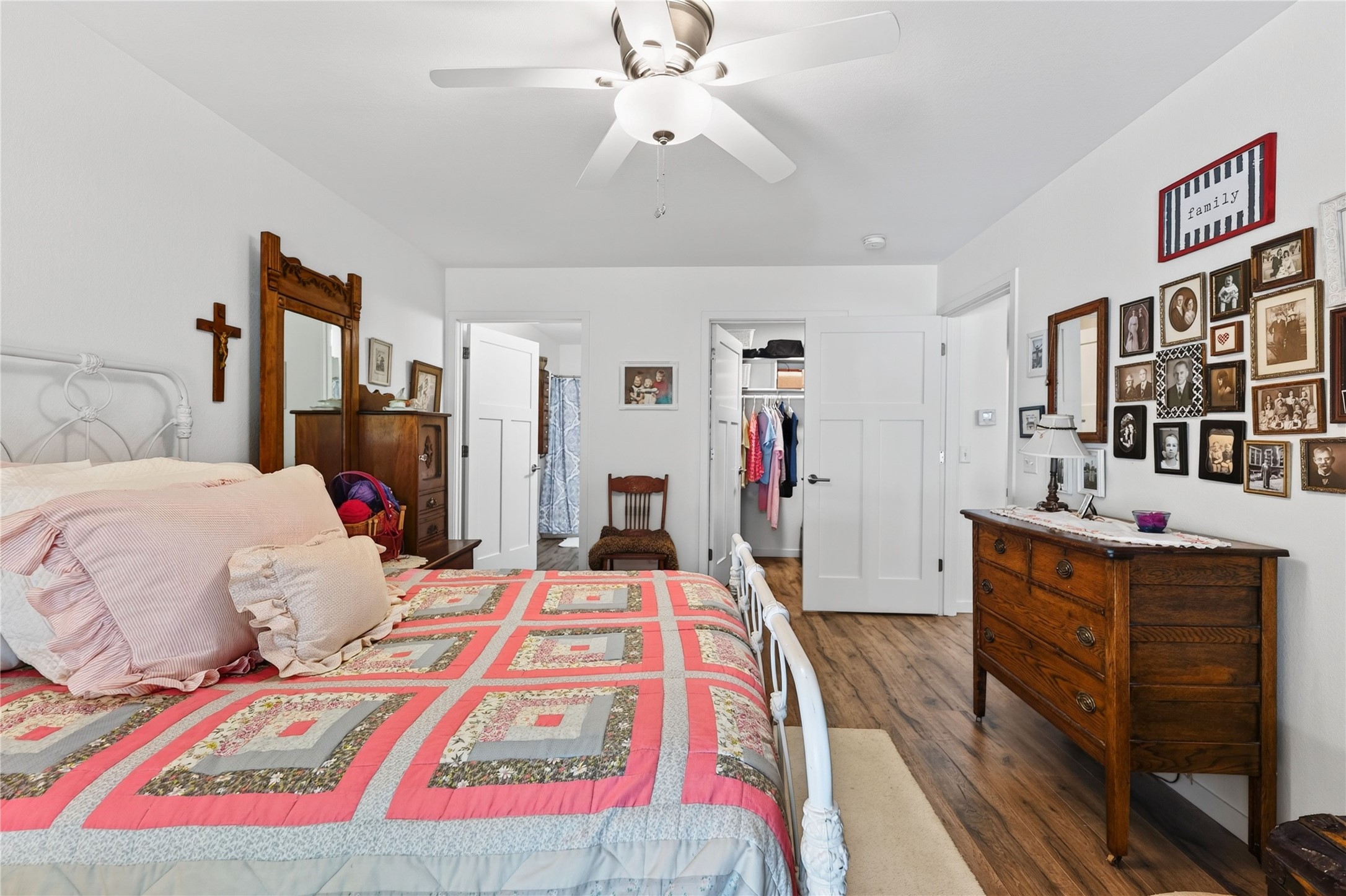 520 Ridgeway Avenue Property Photo 30