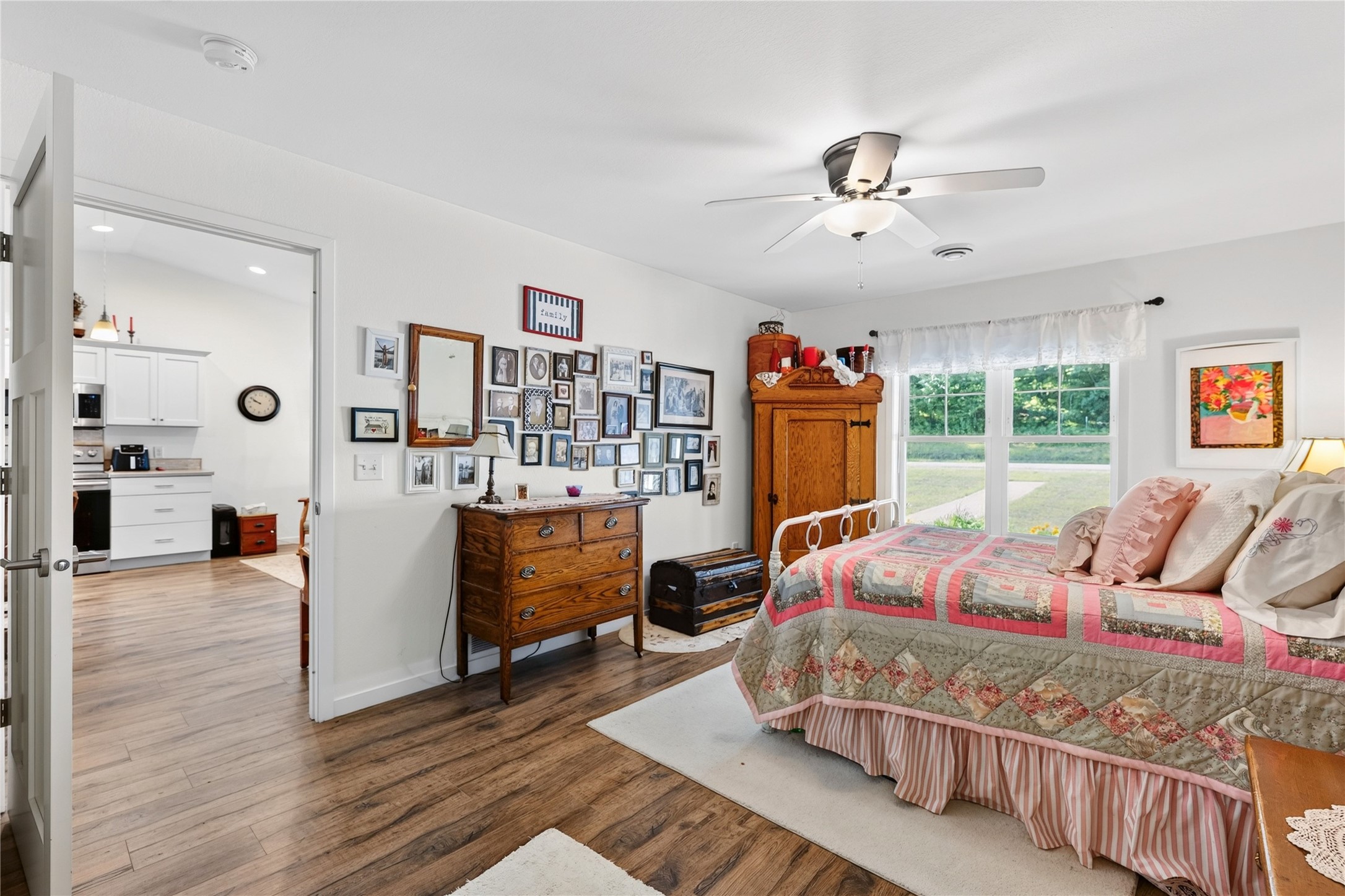 520 Ridgeway Avenue Property Photo 32